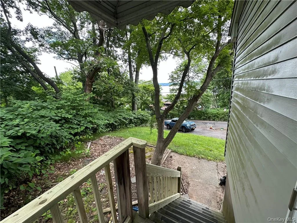 11 Chase Avenue, Orangetown, NY, 1 Bedroom Bedrooms, 3 Rooms Rooms,1 BathroomBathrooms,Residential Lease,For Rent,Chase,0,975462 11 Chase Avenue, Orangetown, NY, 1 Bedroom Bedrooms, 3 Rooms Rooms,1 BathroomBathrooms,Residential Lease,For Rent,Chase,0,975462