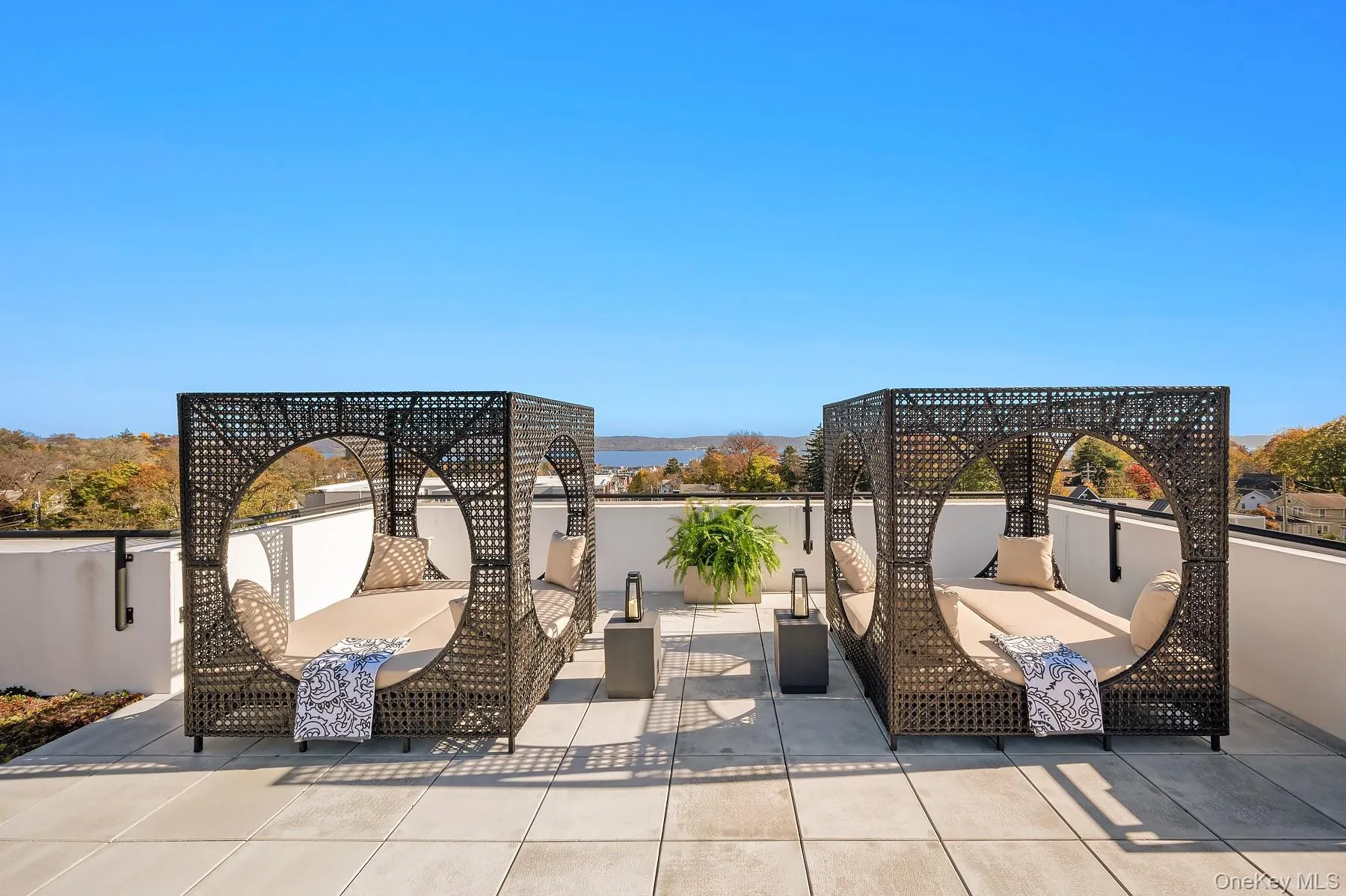 7 Highland Avenue, Orangetown, NY, 1 Bedroom Bedrooms, 3 Rooms Rooms,1 BathroomBathrooms,Residential Lease,For Rent,Highland,0,975481 7 Highland Avenue, Orangetown, NY, 1 Bedroom Bedrooms, 3 Rooms Rooms,1 BathroomBathrooms,Residential Lease,For Rent,Highland,0,975481