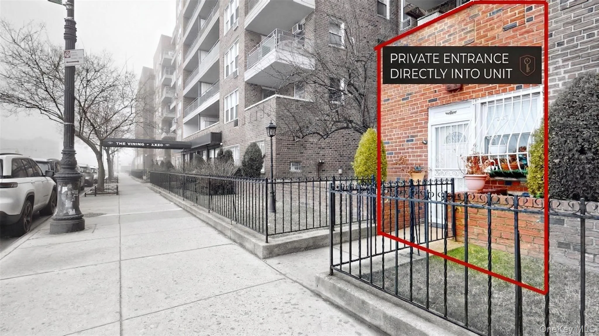 1625 Emmons Avenue, New York, NY, 2 Bedrooms Bedrooms, 5 Rooms Rooms,1 BathroomBathrooms,Residential,For Rent,Emmons,0,975490 1625 Emmons Avenue, New York, NY, 2 Bedrooms Bedrooms, 5 Rooms Rooms,1 BathroomBathrooms,Residential,For Rent,Emmons,0,975490