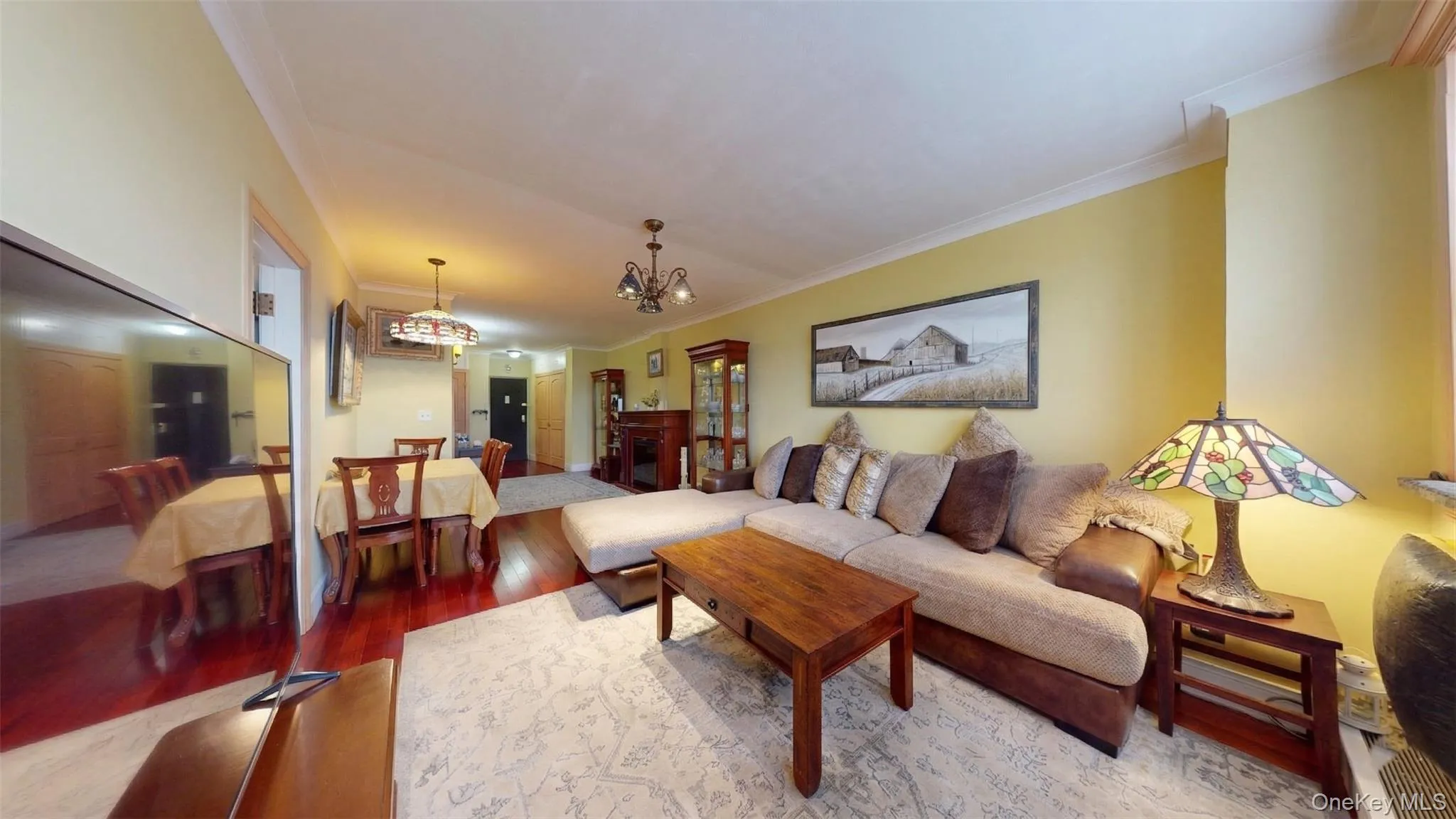 1625 Emmons Avenue, New York, NY, 2 Bedrooms Bedrooms, 5 Rooms Rooms,1 BathroomBathrooms,Residential,For Rent,Emmons,0,975490 1625 Emmons Avenue, New York, NY, 2 Bedrooms Bedrooms, 5 Rooms Rooms,1 BathroomBathrooms,Residential,For Rent,Emmons,0,975490