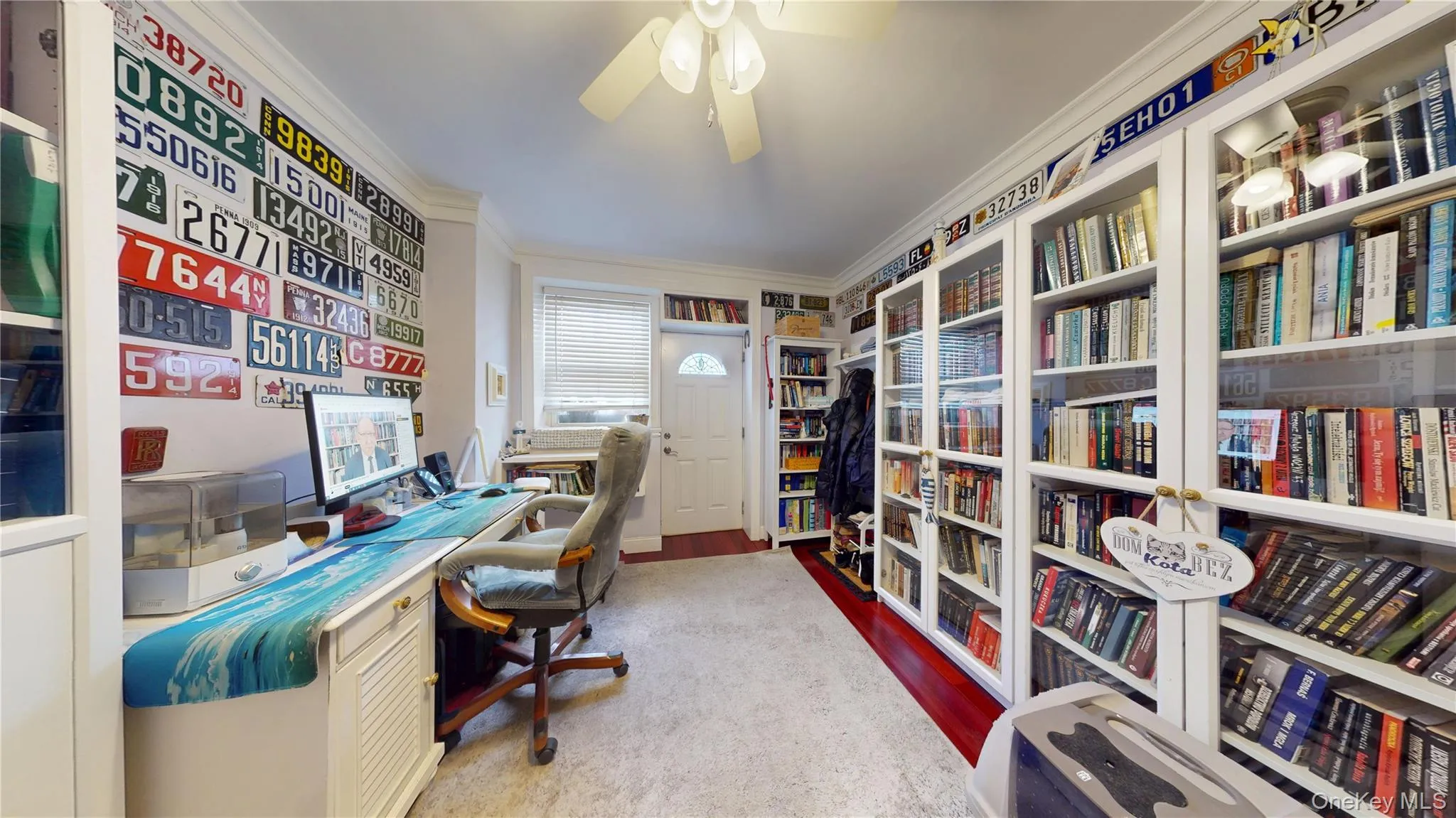 1625 Emmons Avenue, New York, NY, 2 Bedrooms Bedrooms, 5 Rooms Rooms,1 BathroomBathrooms,Residential,For Rent,Emmons,0,975490 1625 Emmons Avenue, New York, NY, 2 Bedrooms Bedrooms, 5 Rooms Rooms,1 BathroomBathrooms,Residential,For Rent,Emmons,0,975490