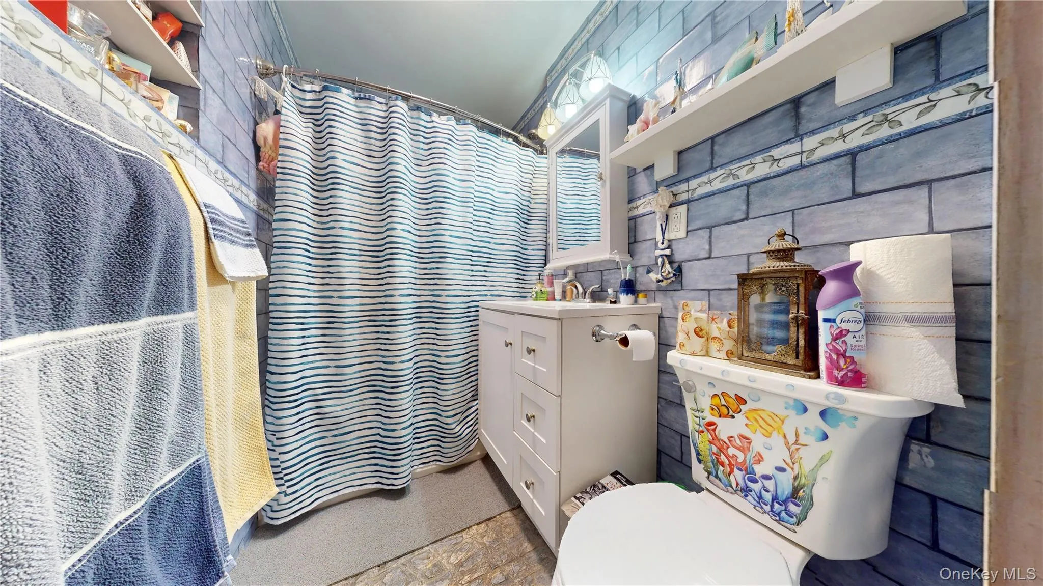 1625 Emmons Avenue, New York, NY, 2 Bedrooms Bedrooms, 5 Rooms Rooms,1 BathroomBathrooms,Residential,For Rent,Emmons,0,975490 1625 Emmons Avenue, New York, NY, 2 Bedrooms Bedrooms, 5 Rooms Rooms,1 BathroomBathrooms,Residential,For Rent,Emmons,0,975490