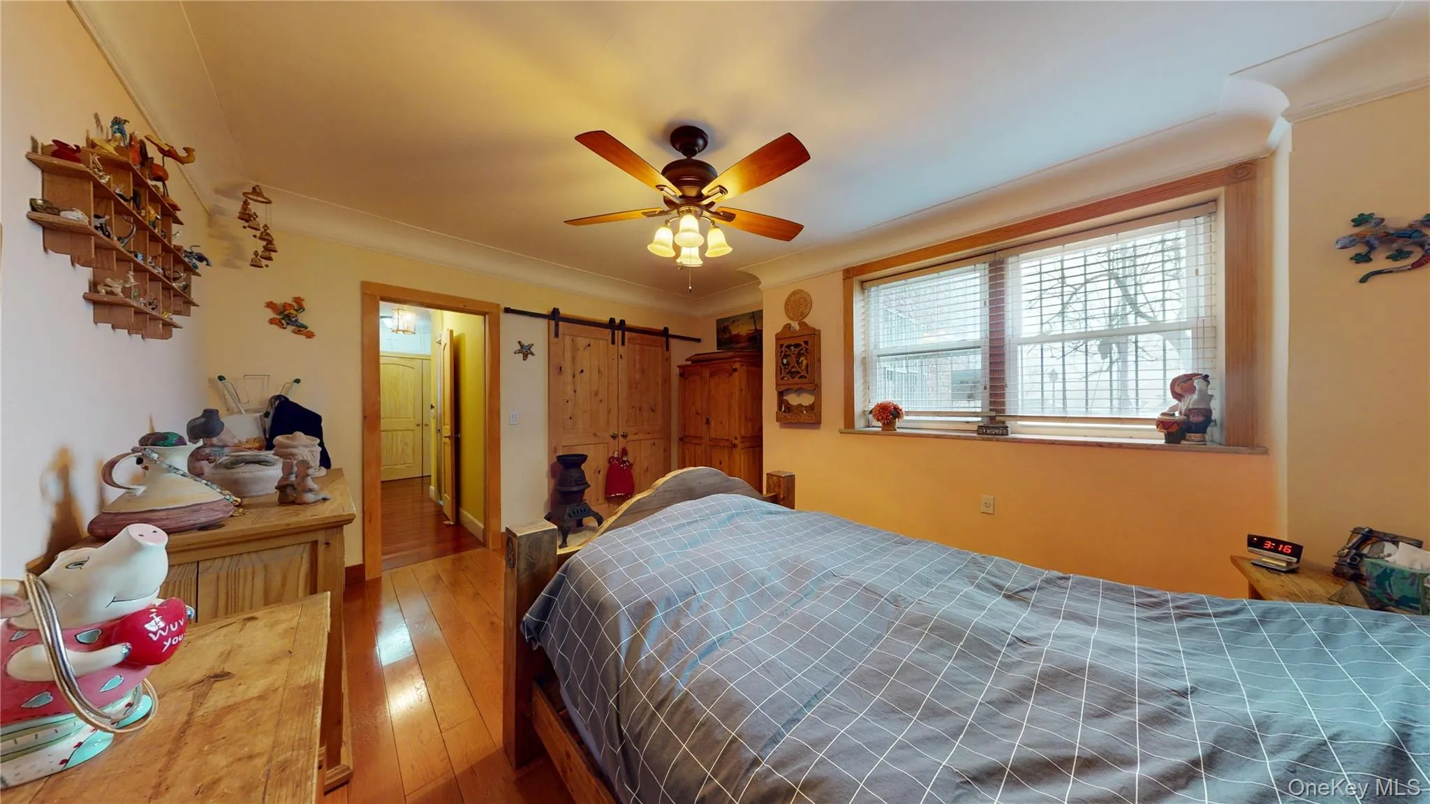 1625 Emmons Avenue, New York, NY, 2 Bedrooms Bedrooms, 5 Rooms Rooms,1 BathroomBathrooms,Residential,For Rent,Emmons,0,975490 1625 Emmons Avenue, New York, NY, 2 Bedrooms Bedrooms, 5 Rooms Rooms,1 BathroomBathrooms,Residential,For Rent,Emmons,0,975490