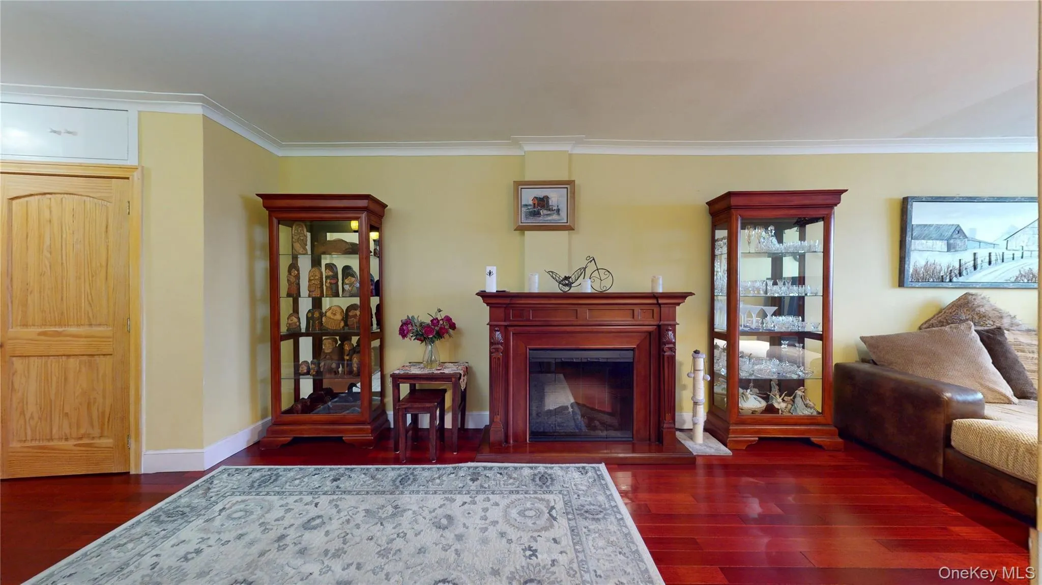 1625 Emmons Avenue, New York, NY, 2 Bedrooms Bedrooms, 5 Rooms Rooms,1 BathroomBathrooms,Residential,For Rent,Emmons,0,975490 1625 Emmons Avenue, New York, NY, 2 Bedrooms Bedrooms, 5 Rooms Rooms,1 BathroomBathrooms,Residential,For Rent,Emmons,0,975490