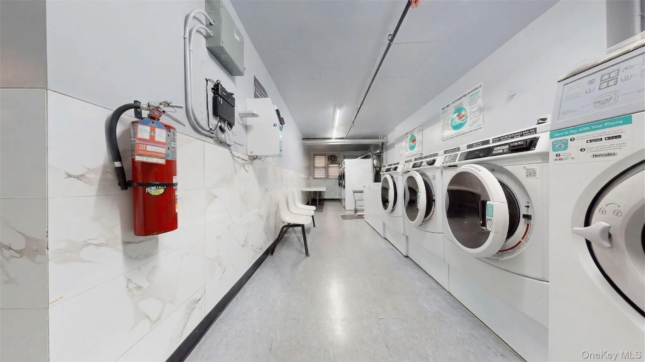 1625 Emmons Avenue, New York, NY, 2 Bedrooms Bedrooms, 5 Rooms Rooms,1 BathroomBathrooms,Residential,For Rent,Emmons,0,975490 1625 Emmons Avenue, New York, NY, 2 Bedrooms Bedrooms, 5 Rooms Rooms,1 BathroomBathrooms,Residential,For Rent,Emmons,0,975490