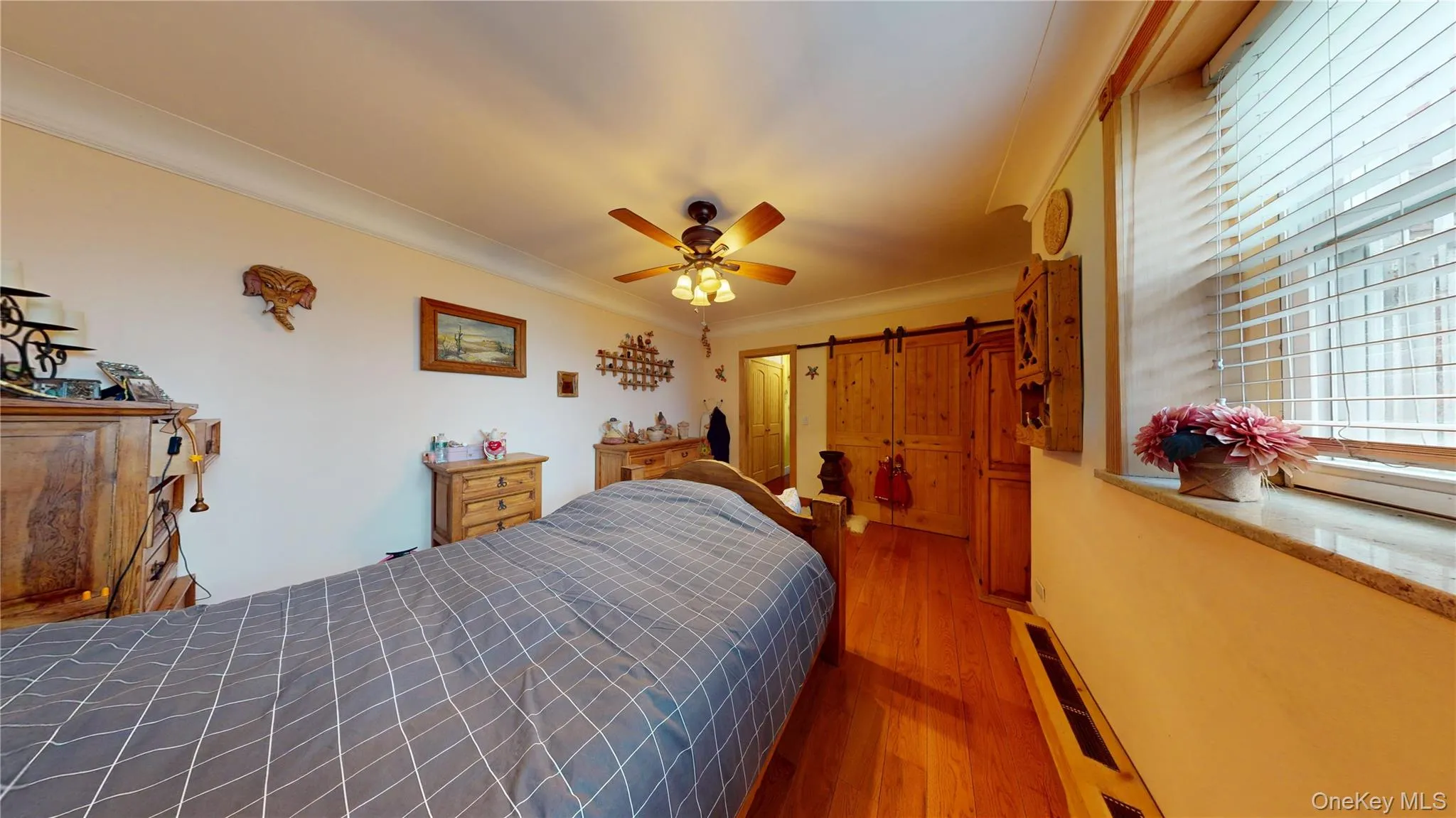 1625 Emmons Avenue, New York, NY, 2 Bedrooms Bedrooms, 5 Rooms Rooms,1 BathroomBathrooms,Residential,For Rent,Emmons,0,975490 1625 Emmons Avenue, New York, NY, 2 Bedrooms Bedrooms, 5 Rooms Rooms,1 BathroomBathrooms,Residential,For Rent,Emmons,0,975490