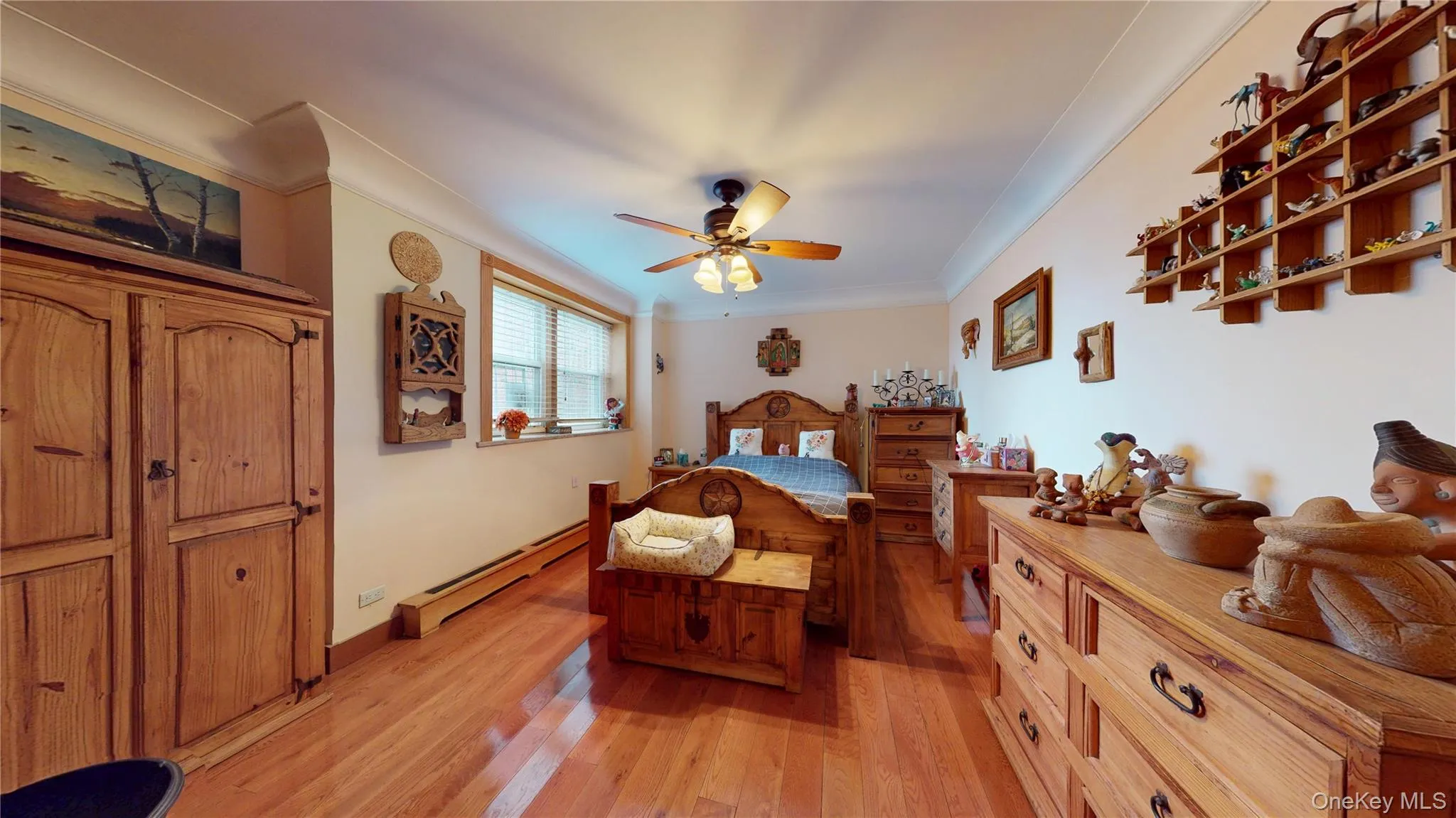 1625 Emmons Avenue, New York, NY, 2 Bedrooms Bedrooms, 5 Rooms Rooms,1 BathroomBathrooms,Residential,For Rent,Emmons,0,975490 1625 Emmons Avenue, New York, NY, 2 Bedrooms Bedrooms, 5 Rooms Rooms,1 BathroomBathrooms,Residential,For Rent,Emmons,0,975490