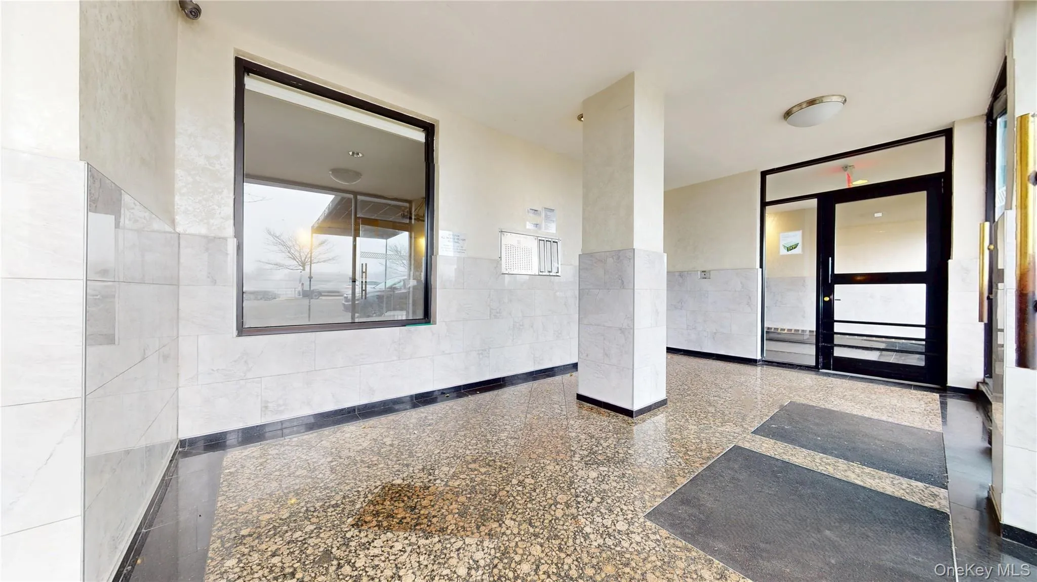 1625 Emmons Avenue, New York, NY, 2 Bedrooms Bedrooms, 5 Rooms Rooms,1 BathroomBathrooms,Residential,For Rent,Emmons,0,975490 1625 Emmons Avenue, New York, NY, 2 Bedrooms Bedrooms, 5 Rooms Rooms,1 BathroomBathrooms,Residential,For Rent,Emmons,0,975490