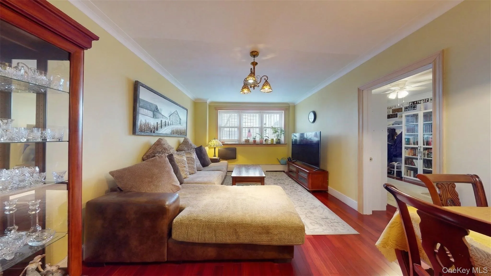 1625 Emmons Avenue, New York, NY, 2 Bedrooms Bedrooms, 5 Rooms Rooms,1 BathroomBathrooms,Residential,For Rent,Emmons,0,975490 1625 Emmons Avenue, New York, NY, 2 Bedrooms Bedrooms, 5 Rooms Rooms,1 BathroomBathrooms,Residential,For Rent,Emmons,0,975490