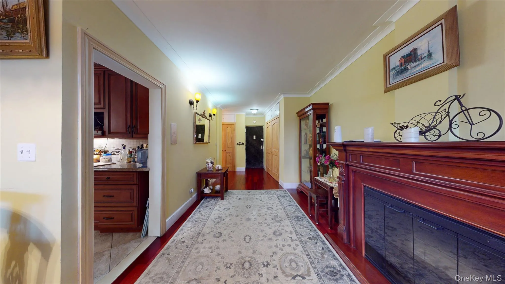 1625 Emmons Avenue, New York, NY, 2 Bedrooms Bedrooms, 5 Rooms Rooms,1 BathroomBathrooms,Residential,For Rent,Emmons,0,975490 1625 Emmons Avenue, New York, NY, 2 Bedrooms Bedrooms, 5 Rooms Rooms,1 BathroomBathrooms,Residential,For Rent,Emmons,0,975490