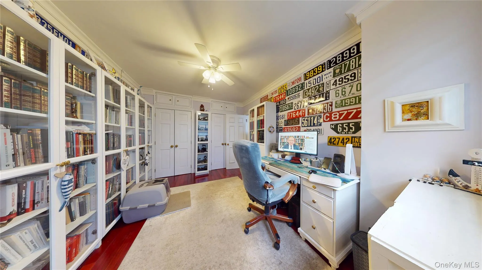 1625 Emmons Avenue, New York, NY, 2 Bedrooms Bedrooms, 5 Rooms Rooms,1 BathroomBathrooms,Residential,For Rent,Emmons,0,975490 1625 Emmons Avenue, New York, NY, 2 Bedrooms Bedrooms, 5 Rooms Rooms,1 BathroomBathrooms,Residential,For Rent,Emmons,0,975490
