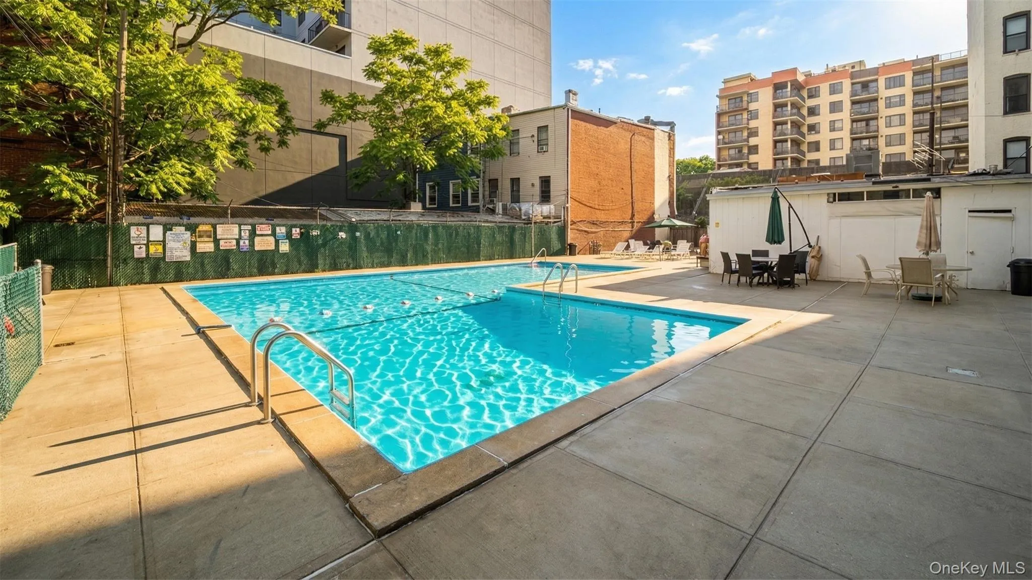 1625 Emmons Avenue, New York, NY, 2 Bedrooms Bedrooms, 5 Rooms Rooms,1 BathroomBathrooms,Residential,For Rent,Emmons,0,975490 1625 Emmons Avenue, New York, NY, 2 Bedrooms Bedrooms, 5 Rooms Rooms,1 BathroomBathrooms,Residential,For Rent,Emmons,0,975490
