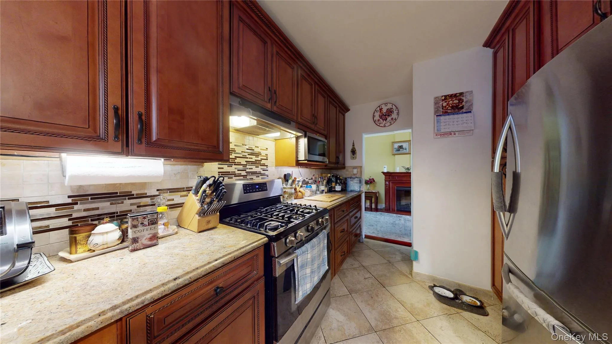 1625 Emmons Avenue, New York, NY, 2 Bedrooms Bedrooms, 5 Rooms Rooms,1 BathroomBathrooms,Residential,For Rent,Emmons,0,975490 1625 Emmons Avenue, New York, NY, 2 Bedrooms Bedrooms, 5 Rooms Rooms,1 BathroomBathrooms,Residential,For Rent,Emmons,0,975490