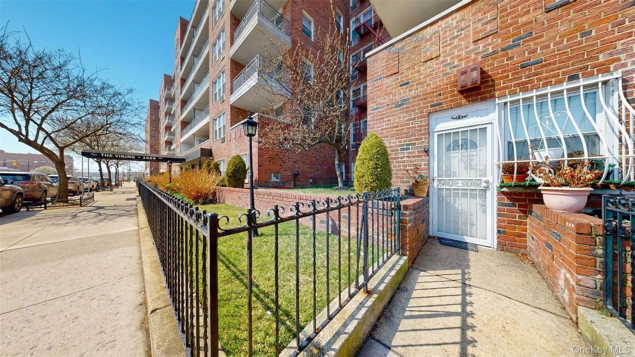 1625 Emmons Avenue, New York, NY, 2 Bedrooms Bedrooms, 5 Rooms Rooms,1 BathroomBathrooms,Residential,For Rent,Emmons,0,975490 1625 Emmons Avenue, New York, NY, 2 Bedrooms Bedrooms, 5 Rooms Rooms,1 BathroomBathrooms,Residential,For Rent,Emmons,0,975490