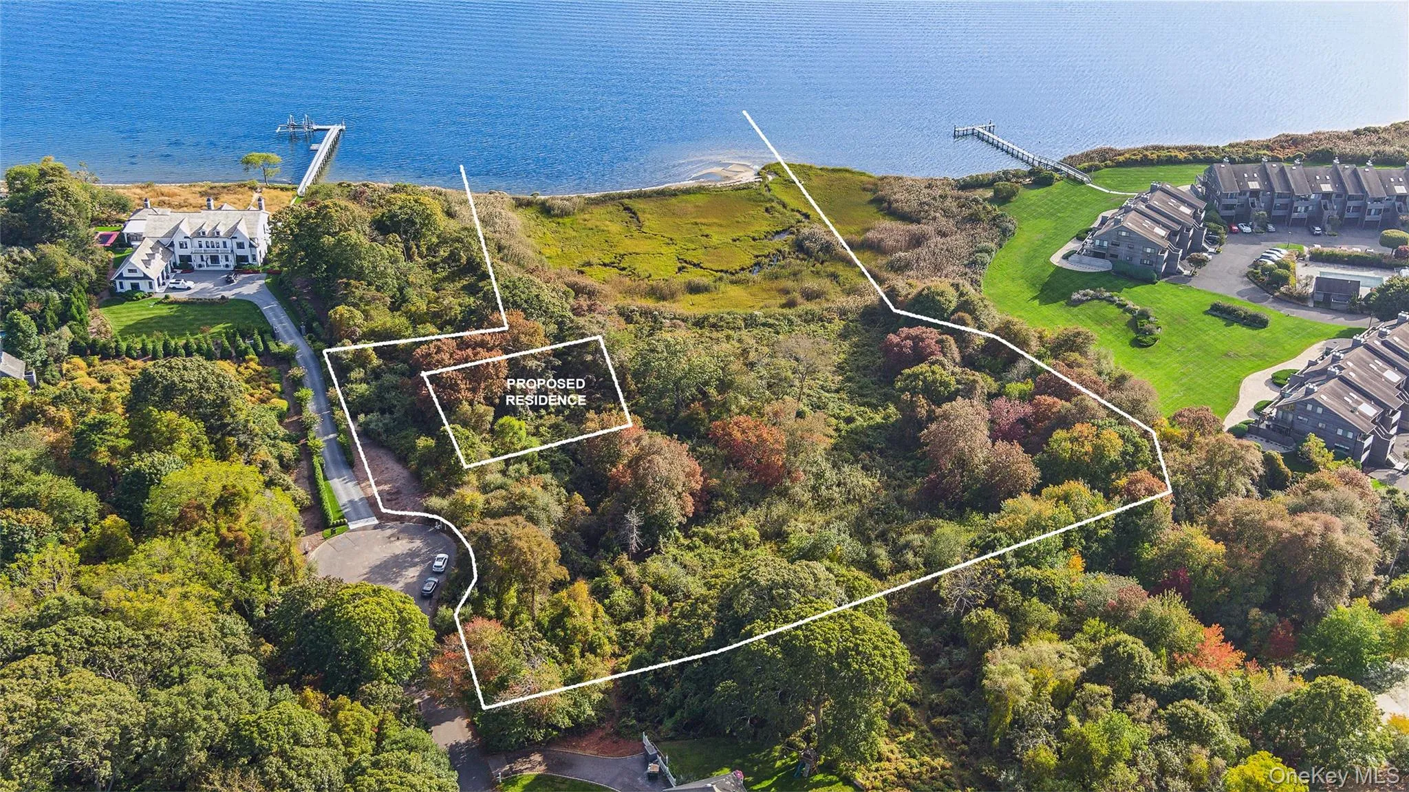 Lot #18 Briana Ct., Brookhaven, NY, ,Land,For Rent,Briana Ct.,0,975495 Lot #18 Briana Ct., Brookhaven, NY, ,Land,For Rent,Briana Ct.,0,975495