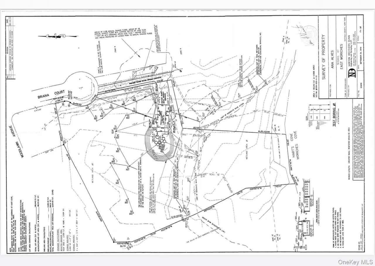 Lot #18 Briana Ct., Brookhaven, NY, ,Land,For Rent,Briana Ct.,0,975495 Lot #18 Briana Ct., Brookhaven, NY, ,Land,For Rent,Briana Ct.,0,975495