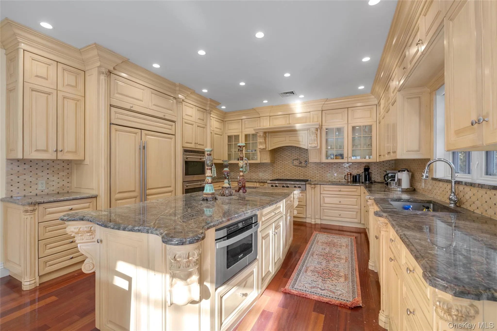 5 Old Field Lane, North Hempstead, NY, 6 Bedrooms Bedrooms, 12 Rooms Rooms,5 BathroomsBathrooms,Residential,For Rent,Old Field,0,975496 5 Old Field Lane, North Hempstead, NY, 6 Bedrooms Bedrooms, 12 Rooms Rooms,5 BathroomsBathrooms,Residential,For Rent,Old Field,0,975496