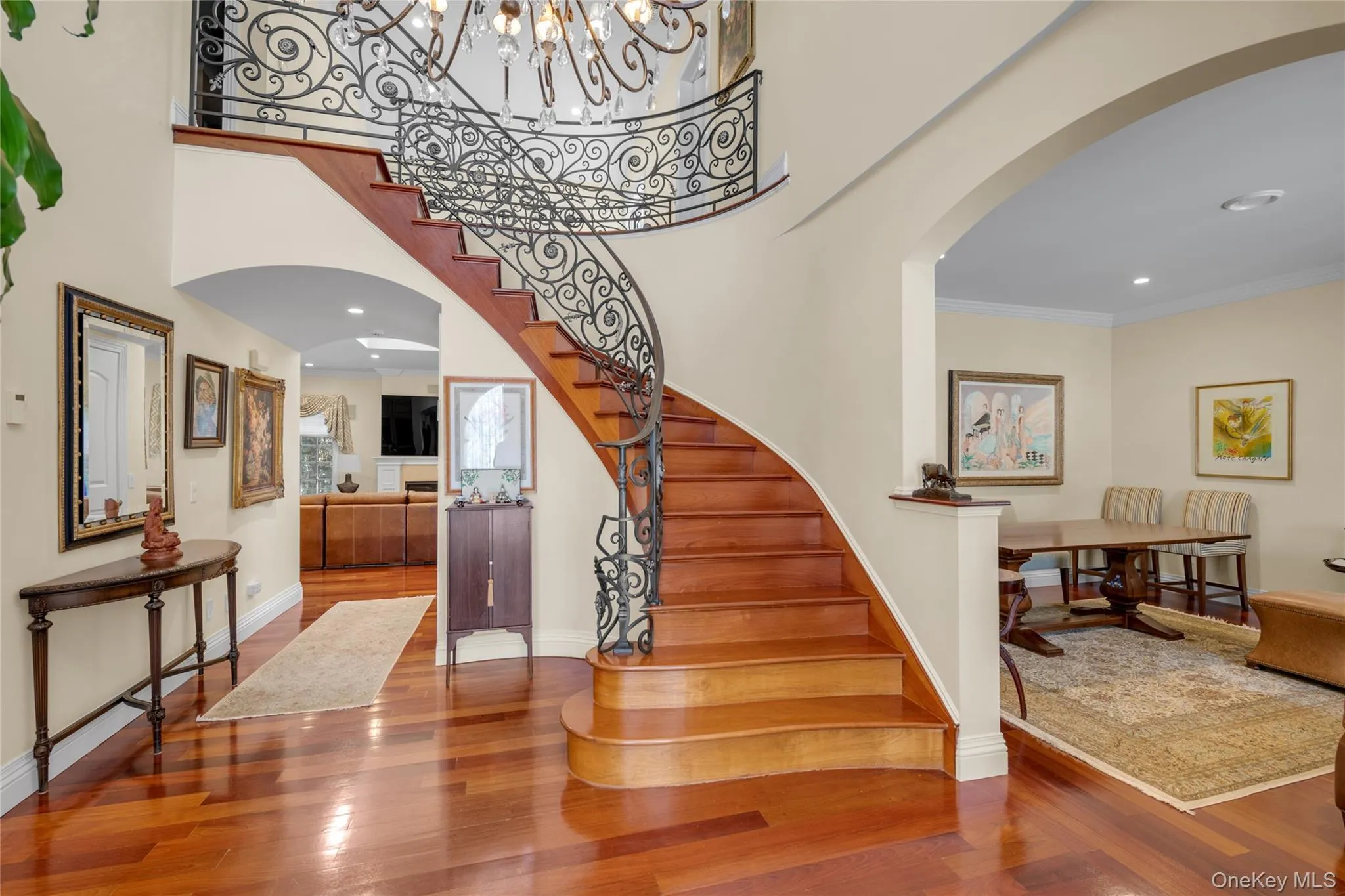 5 Old Field Lane, North Hempstead, NY, 6 Bedrooms Bedrooms, 12 Rooms Rooms,5 BathroomsBathrooms,Residential,For Rent,Old Field,0,975496 5 Old Field Lane, North Hempstead, NY, 6 Bedrooms Bedrooms, 12 Rooms Rooms,5 BathroomsBathrooms,Residential,For Rent,Old Field,0,975496