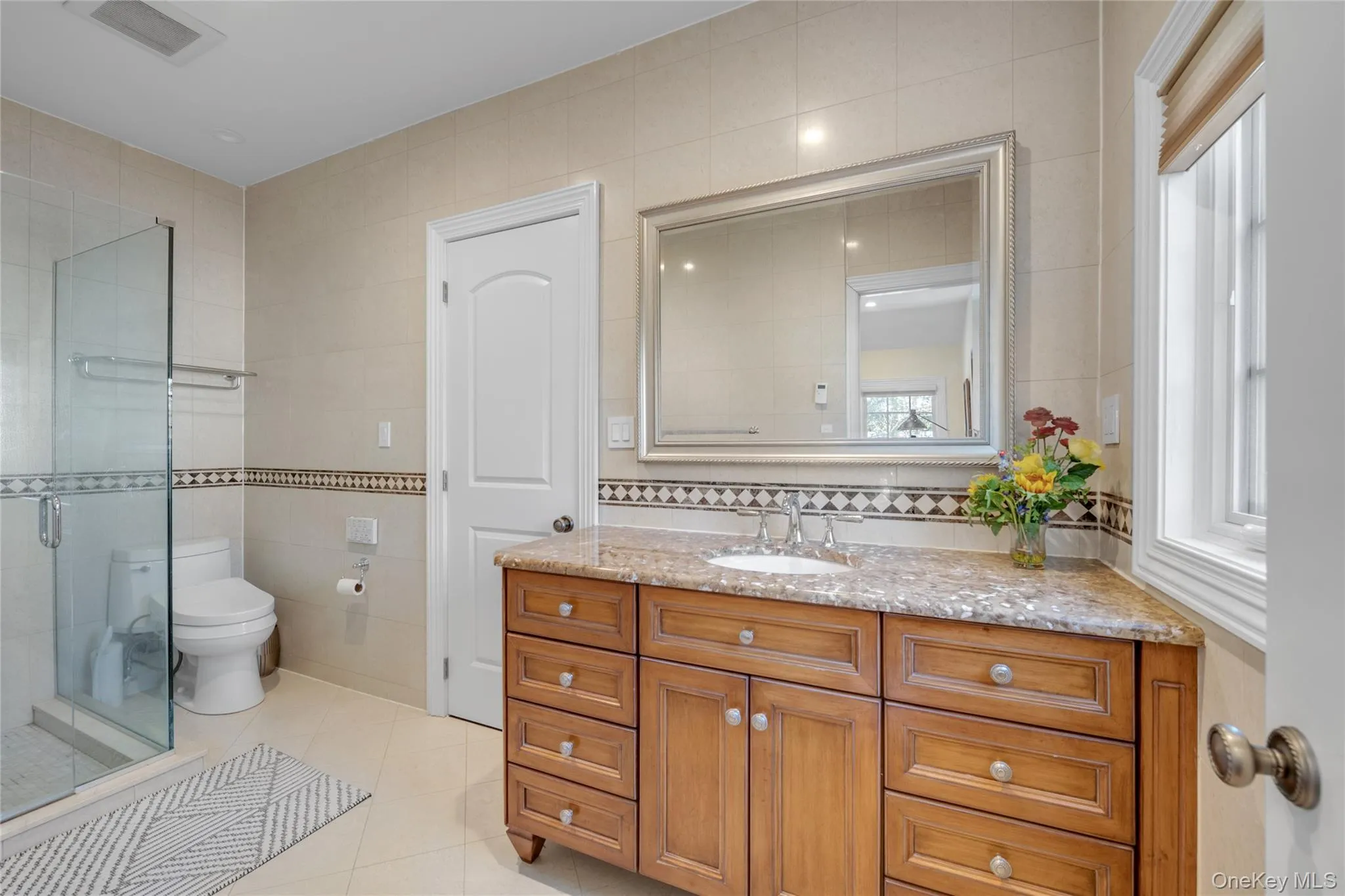 5 Old Field Lane, North Hempstead, NY, 6 Bedrooms Bedrooms, 12 Rooms Rooms,5 BathroomsBathrooms,Residential,For Rent,Old Field,0,975496 5 Old Field Lane, North Hempstead, NY, 6 Bedrooms Bedrooms, 12 Rooms Rooms,5 BathroomsBathrooms,Residential,For Rent,Old Field,0,975496