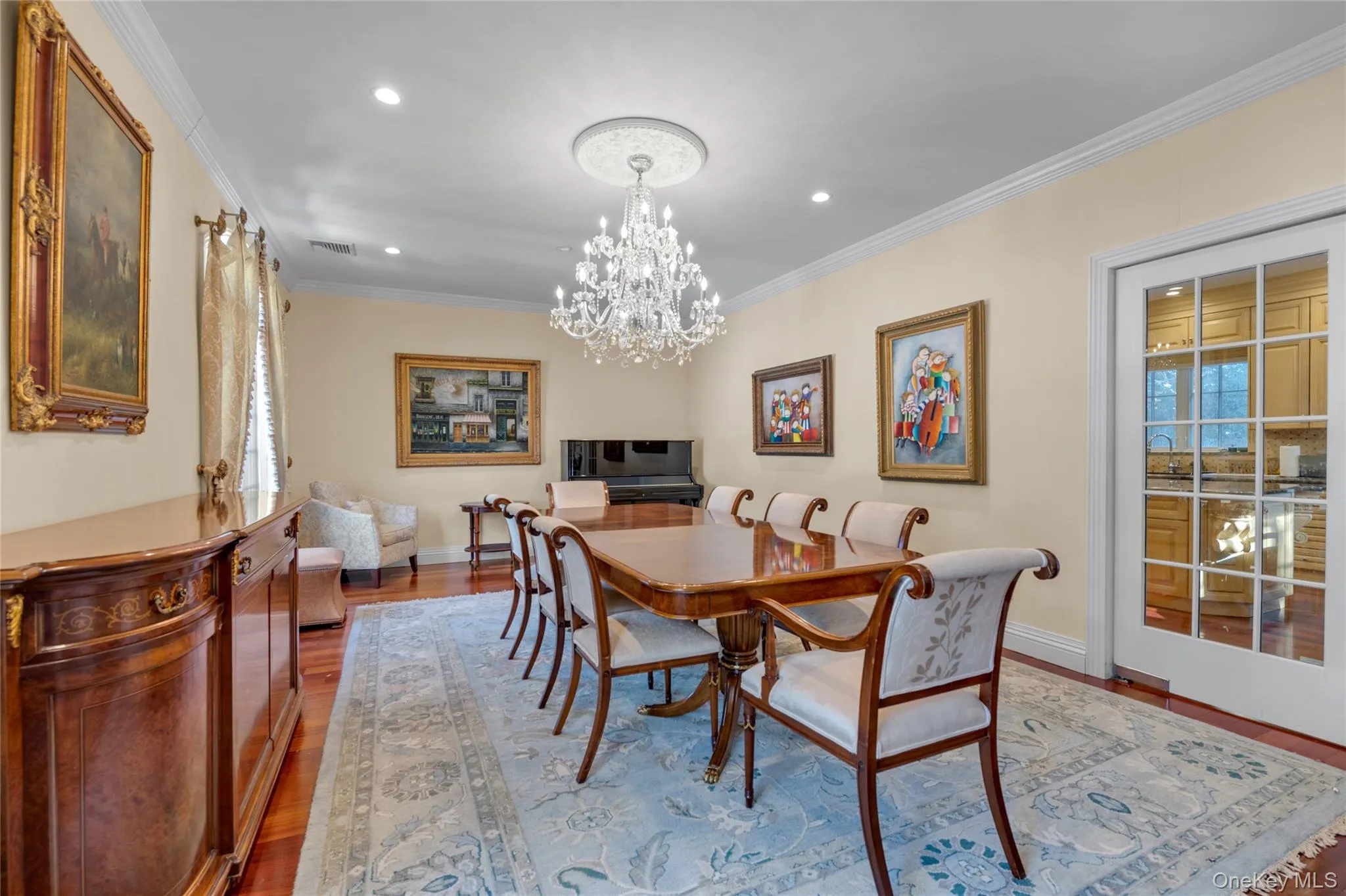5 Old Field Lane, North Hempstead, NY, 6 Bedrooms Bedrooms, 12 Rooms Rooms,5 BathroomsBathrooms,Residential,For Rent,Old Field,0,975496 5 Old Field Lane, North Hempstead, NY, 6 Bedrooms Bedrooms, 12 Rooms Rooms,5 BathroomsBathrooms,Residential,For Rent,Old Field,0,975496
