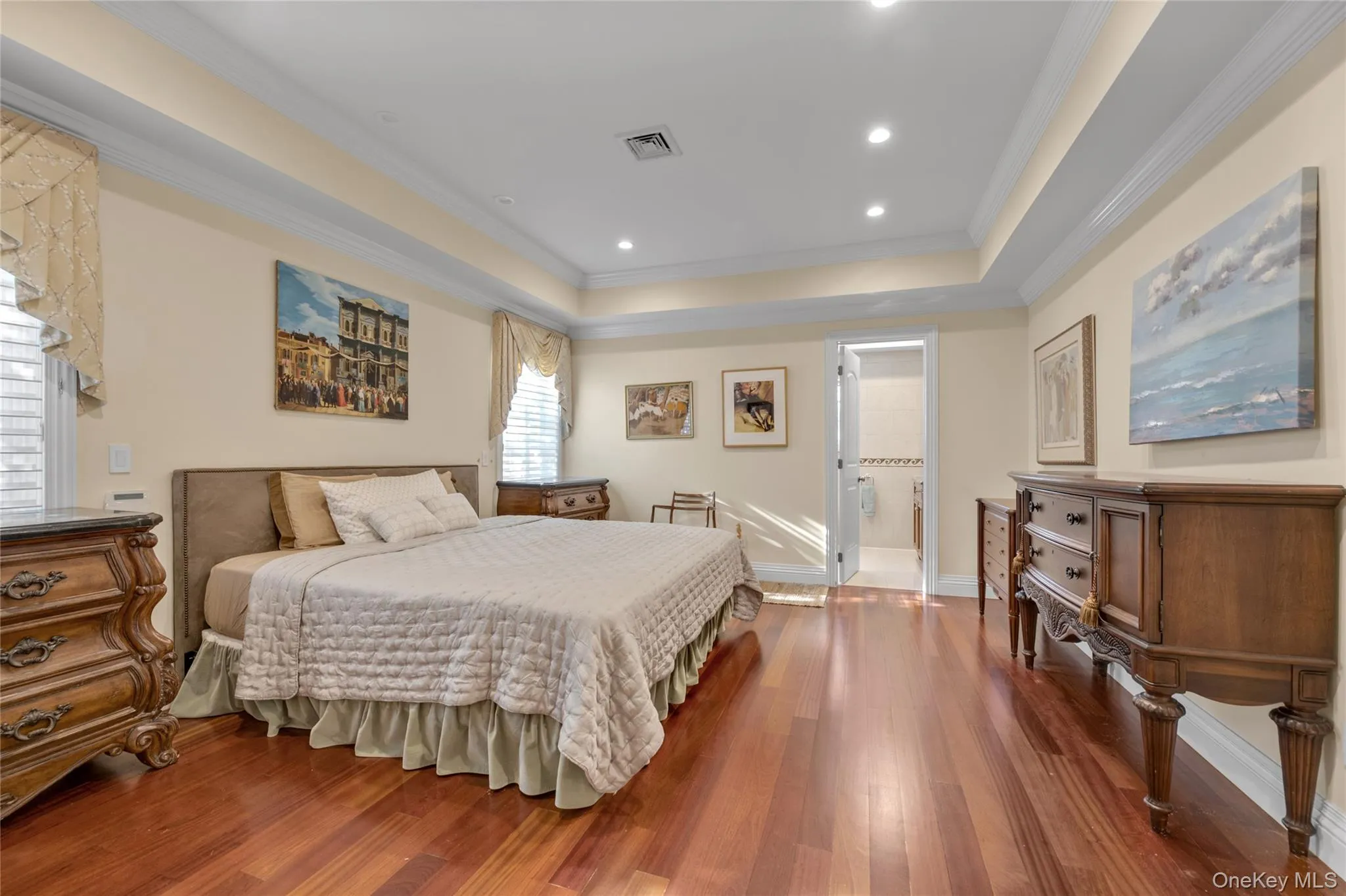 5 Old Field Lane, North Hempstead, NY, 6 Bedrooms Bedrooms, 12 Rooms Rooms,5 BathroomsBathrooms,Residential,For Rent,Old Field,0,975496 5 Old Field Lane, North Hempstead, NY, 6 Bedrooms Bedrooms, 12 Rooms Rooms,5 BathroomsBathrooms,Residential,For Rent,Old Field,0,975496
