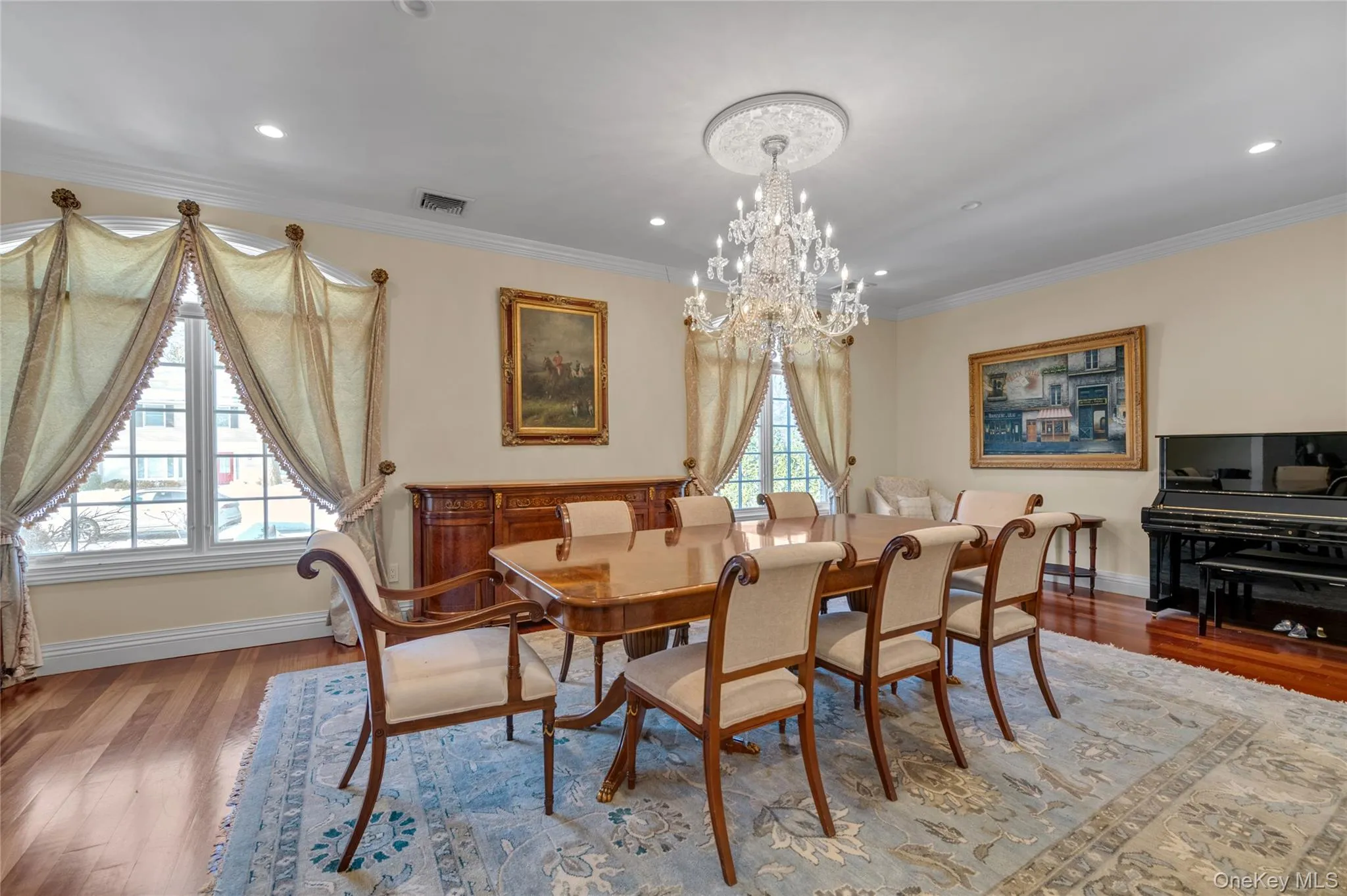 5 Old Field Lane, North Hempstead, NY, 6 Bedrooms Bedrooms, 12 Rooms Rooms,5 BathroomsBathrooms,Residential,For Rent,Old Field,0,975496 5 Old Field Lane, North Hempstead, NY, 6 Bedrooms Bedrooms, 12 Rooms Rooms,5 BathroomsBathrooms,Residential,For Rent,Old Field,0,975496