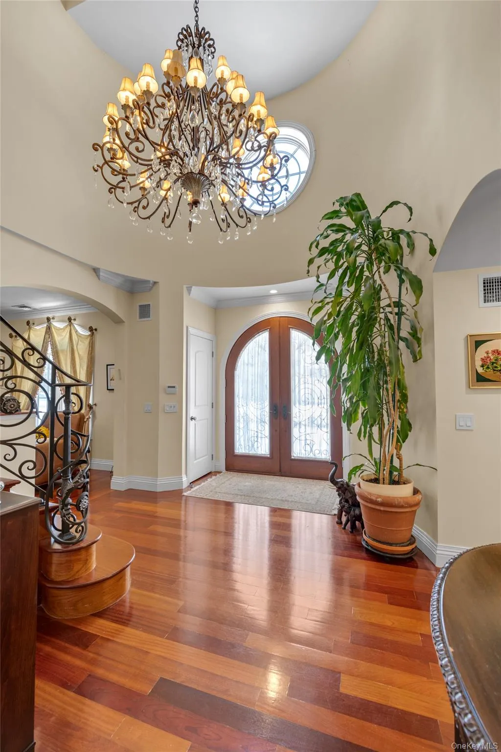 5 Old Field Lane, North Hempstead, NY, 6 Bedrooms Bedrooms, 12 Rooms Rooms,5 BathroomsBathrooms,Residential,For Rent,Old Field,0,975496 5 Old Field Lane, North Hempstead, NY, 6 Bedrooms Bedrooms, 12 Rooms Rooms,5 BathroomsBathrooms,Residential,For Rent,Old Field,0,975496