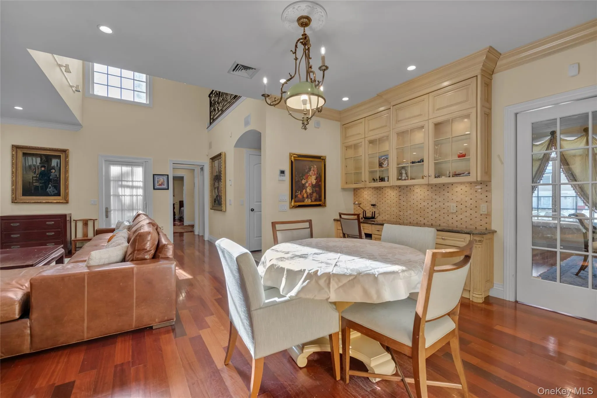 5 Old Field Lane, North Hempstead, NY, 6 Bedrooms Bedrooms, 12 Rooms Rooms,5 BathroomsBathrooms,Residential,For Rent,Old Field,0,975496 5 Old Field Lane, North Hempstead, NY, 6 Bedrooms Bedrooms, 12 Rooms Rooms,5 BathroomsBathrooms,Residential,For Rent,Old Field,0,975496