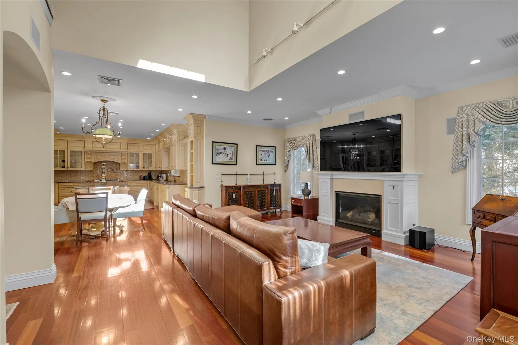 5 Old Field Lane, North Hempstead, NY, 6 Bedrooms Bedrooms, 12 Rooms Rooms,5 BathroomsBathrooms,Residential,For Rent,Old Field,0,975496 5 Old Field Lane, North Hempstead, NY, 6 Bedrooms Bedrooms, 12 Rooms Rooms,5 BathroomsBathrooms,Residential,For Rent,Old Field,0,975496