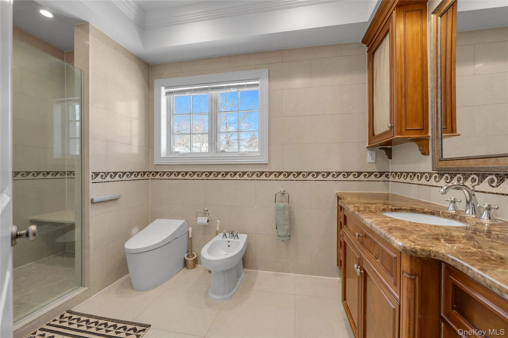 5 Old Field Lane, North Hempstead, NY, 6 Bedrooms Bedrooms, 12 Rooms Rooms,5 BathroomsBathrooms,Residential,For Rent,Old Field,0,975496 5 Old Field Lane, North Hempstead, NY, 6 Bedrooms Bedrooms, 12 Rooms Rooms,5 BathroomsBathrooms,Residential,For Rent,Old Field,0,975496