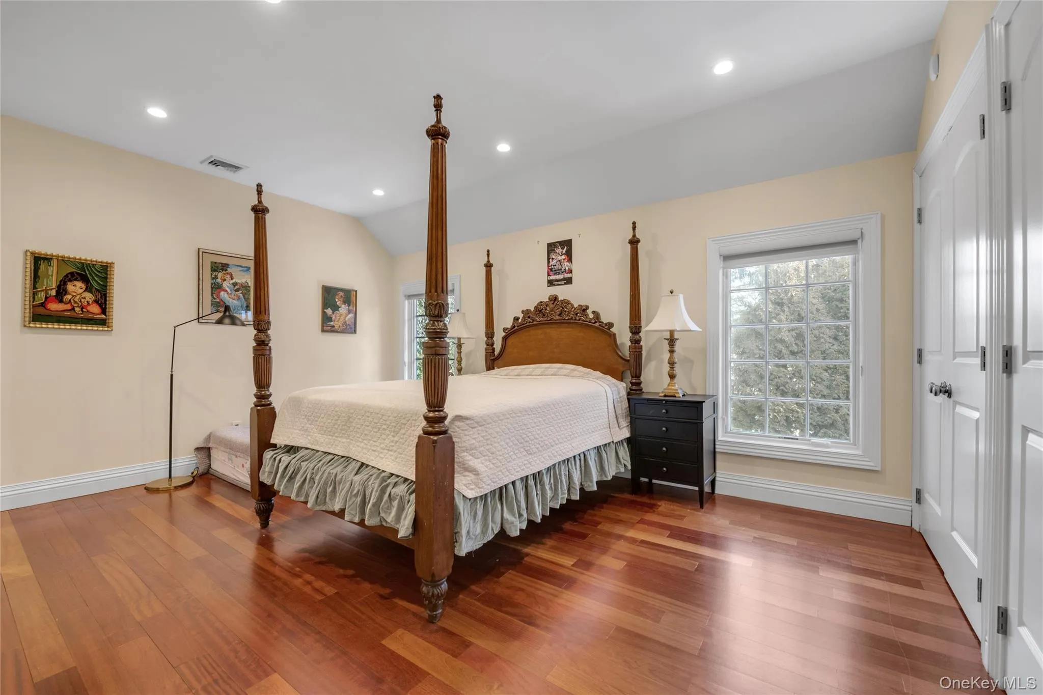 5 Old Field Lane, North Hempstead, NY, 6 Bedrooms Bedrooms, 12 Rooms Rooms,5 BathroomsBathrooms,Residential,For Rent,Old Field,0,975496 5 Old Field Lane, North Hempstead, NY, 6 Bedrooms Bedrooms, 12 Rooms Rooms,5 BathroomsBathrooms,Residential,For Rent,Old Field,0,975496
