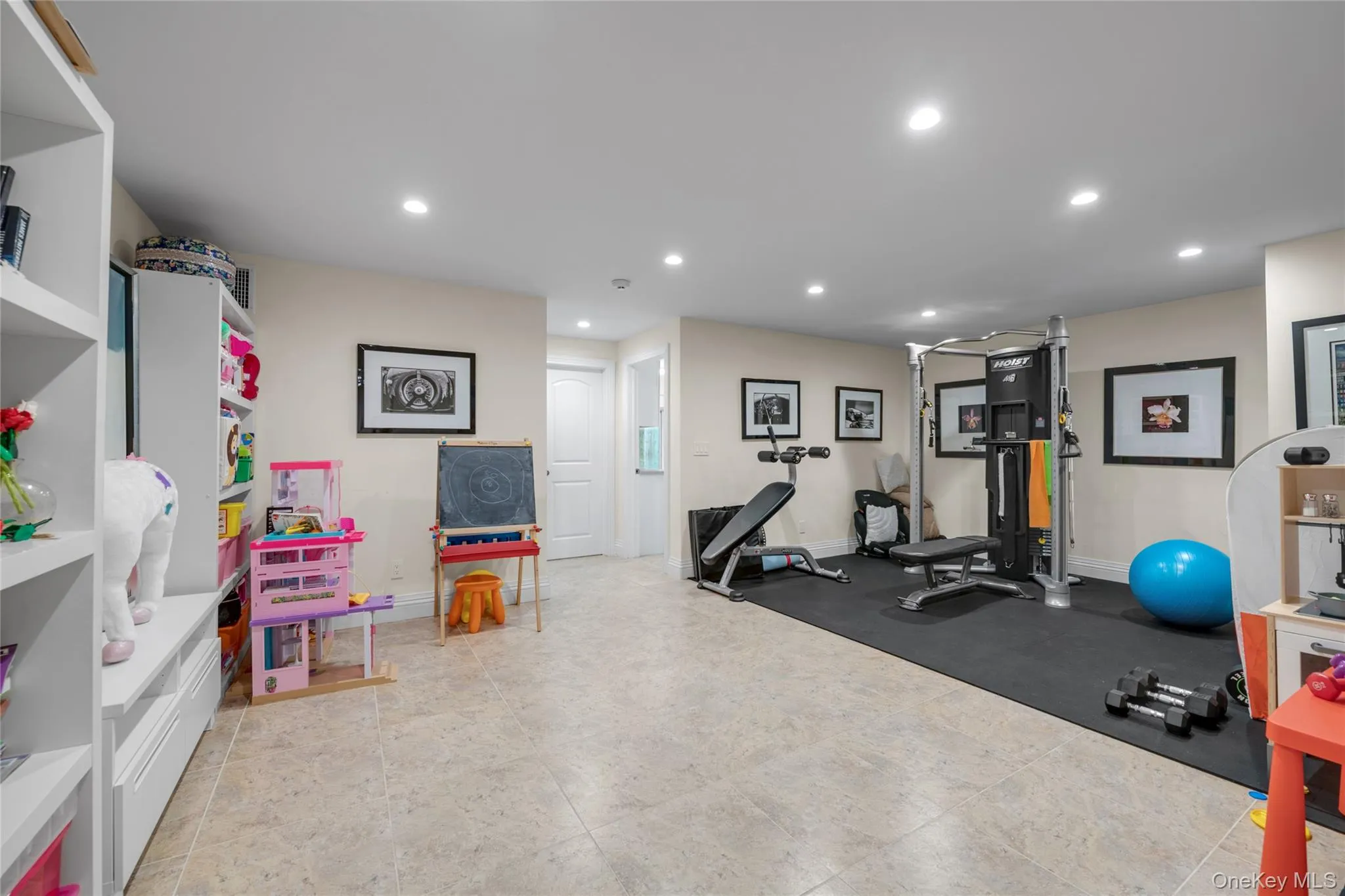 5 Old Field Lane, North Hempstead, NY, 6 Bedrooms Bedrooms, 12 Rooms Rooms,5 BathroomsBathrooms,Residential,For Rent,Old Field,0,975496 5 Old Field Lane, North Hempstead, NY, 6 Bedrooms Bedrooms, 12 Rooms Rooms,5 BathroomsBathrooms,Residential,For Rent,Old Field,0,975496
