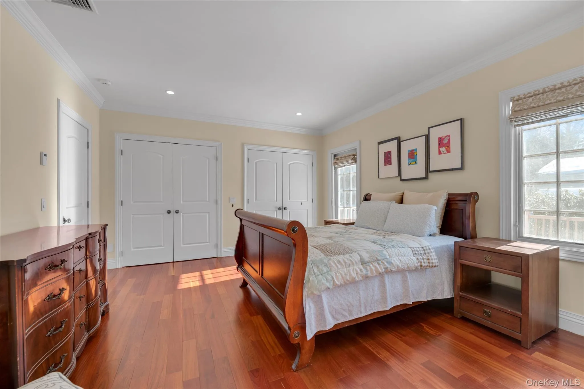 5 Old Field Lane, North Hempstead, NY, 6 Bedrooms Bedrooms, 12 Rooms Rooms,5 BathroomsBathrooms,Residential,For Rent,Old Field,0,975496 5 Old Field Lane, North Hempstead, NY, 6 Bedrooms Bedrooms, 12 Rooms Rooms,5 BathroomsBathrooms,Residential,For Rent,Old Field,0,975496