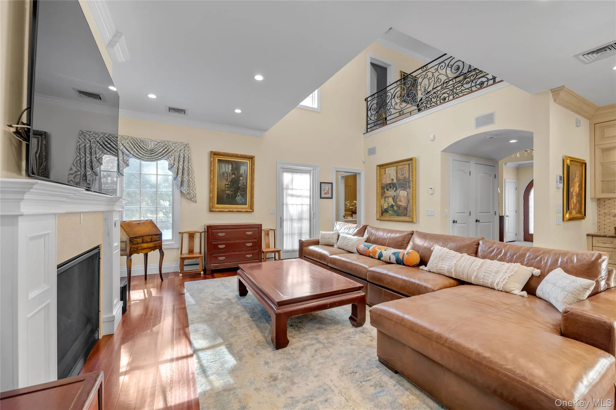 5 Old Field Lane, North Hempstead, NY, 6 Bedrooms Bedrooms, 12 Rooms Rooms,5 BathroomsBathrooms,Residential,For Rent,Old Field,0,975496 5 Old Field Lane, North Hempstead, NY, 6 Bedrooms Bedrooms, 12 Rooms Rooms,5 BathroomsBathrooms,Residential,For Rent,Old Field,0,975496
