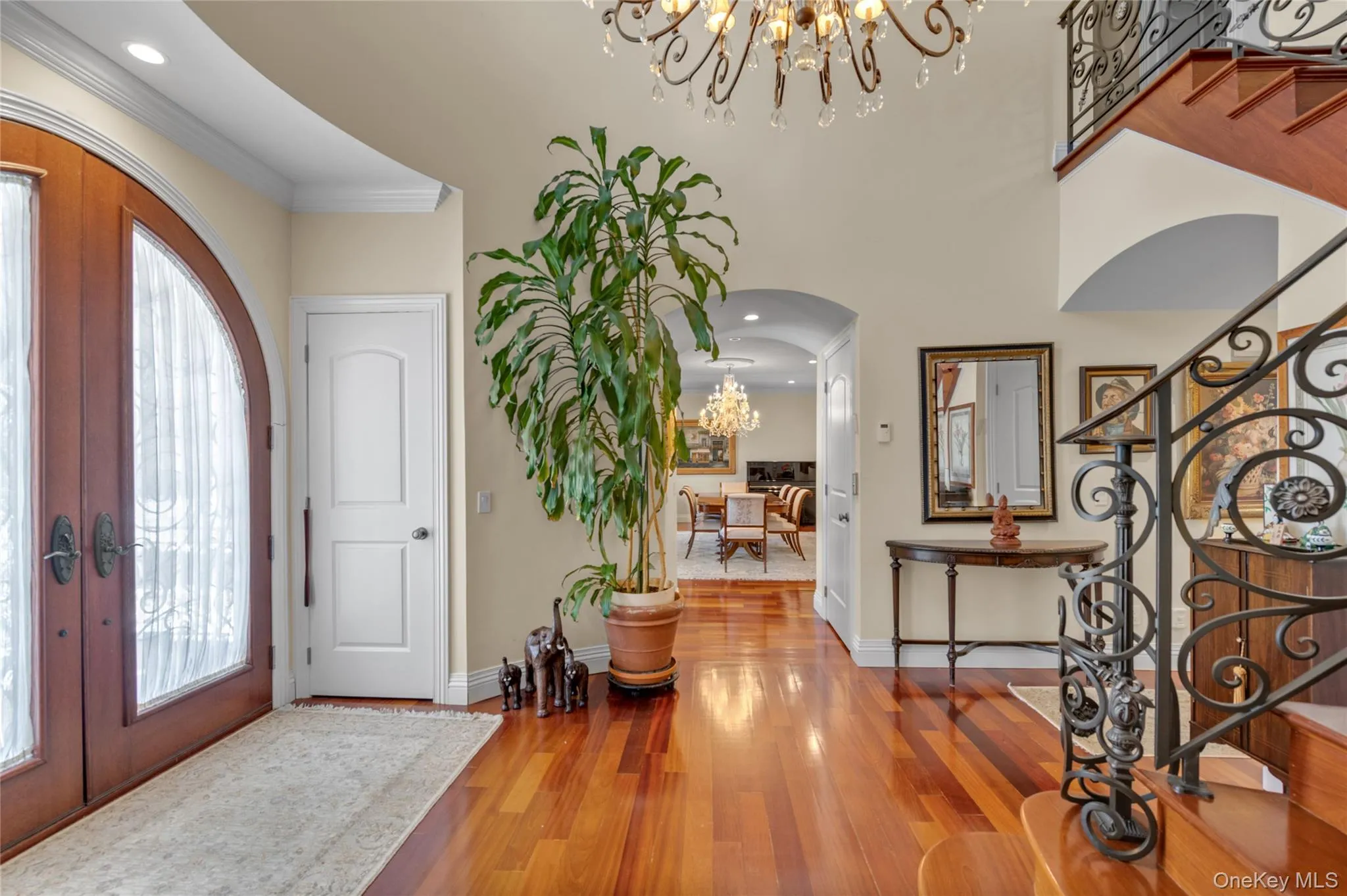 5 Old Field Lane, North Hempstead, NY, 6 Bedrooms Bedrooms, 12 Rooms Rooms,5 BathroomsBathrooms,Residential,For Rent,Old Field,0,975496 5 Old Field Lane, North Hempstead, NY, 6 Bedrooms Bedrooms, 12 Rooms Rooms,5 BathroomsBathrooms,Residential,For Rent,Old Field,0,975496