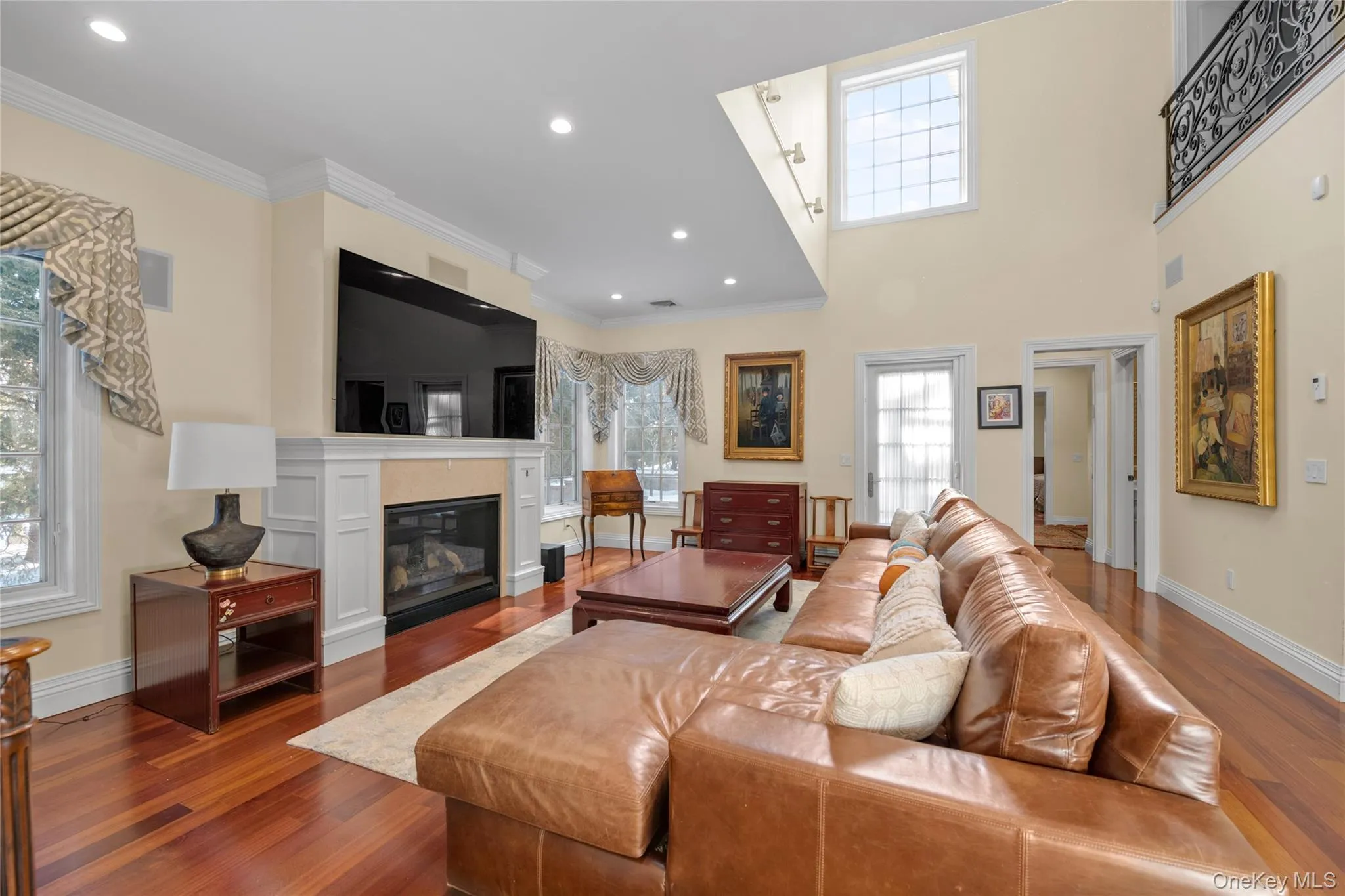 5 Old Field Lane, North Hempstead, NY, 6 Bedrooms Bedrooms, 12 Rooms Rooms,5 BathroomsBathrooms,Residential,For Rent,Old Field,0,975496 5 Old Field Lane, North Hempstead, NY, 6 Bedrooms Bedrooms, 12 Rooms Rooms,5 BathroomsBathrooms,Residential,For Rent,Old Field,0,975496