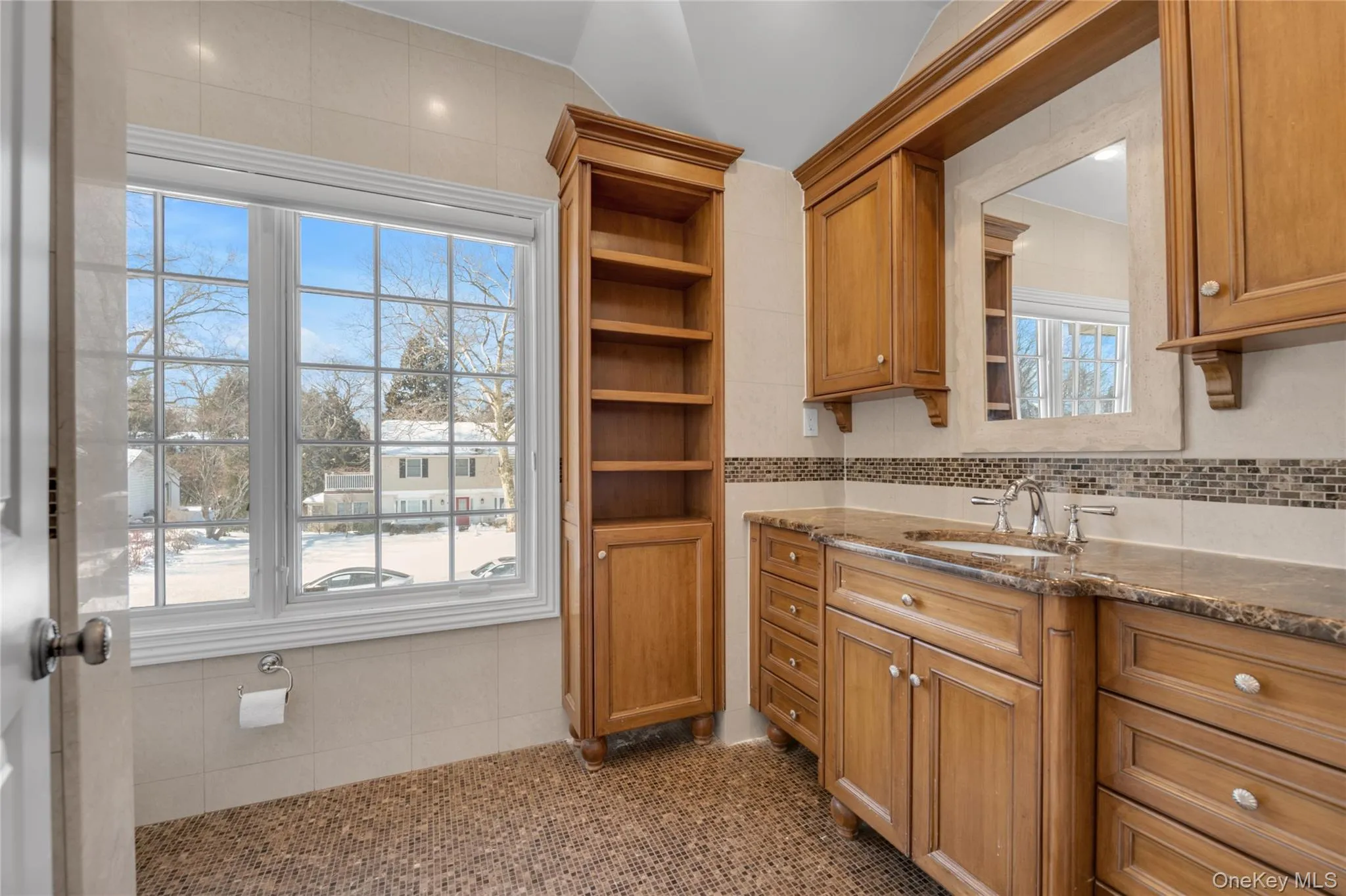 5 Old Field Lane, North Hempstead, NY, 6 Bedrooms Bedrooms, 12 Rooms Rooms,5 BathroomsBathrooms,Residential,For Rent,Old Field,0,975496 5 Old Field Lane, North Hempstead, NY, 6 Bedrooms Bedrooms, 12 Rooms Rooms,5 BathroomsBathrooms,Residential,For Rent,Old Field,0,975496