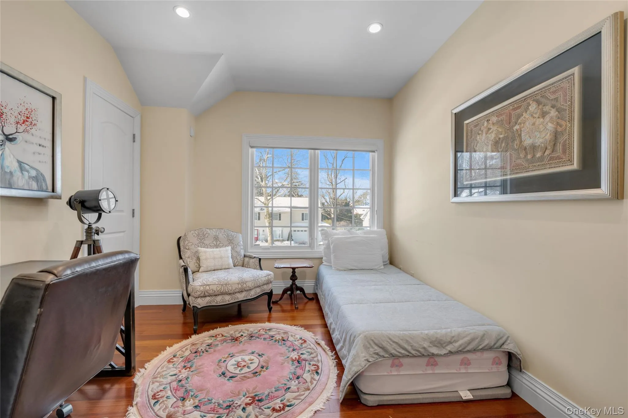 5 Old Field Lane, North Hempstead, NY, 6 Bedrooms Bedrooms, 12 Rooms Rooms,5 BathroomsBathrooms,Residential,For Rent,Old Field,0,975496 5 Old Field Lane, North Hempstead, NY, 6 Bedrooms Bedrooms, 12 Rooms Rooms,5 BathroomsBathrooms,Residential,For Rent,Old Field,0,975496