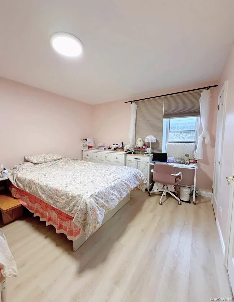 12010 85th Avenue, New York, NY, 1 Bedroom Bedrooms, 2 Rooms Rooms,1 BathroomBathrooms,Residential Sale,For Rent,85th,0,975509 12010 85th Avenue, New York, NY, 1 Bedroom Bedrooms, 2 Rooms Rooms,1 BathroomBathrooms,Residential Sale,For Rent,85th,0,975509