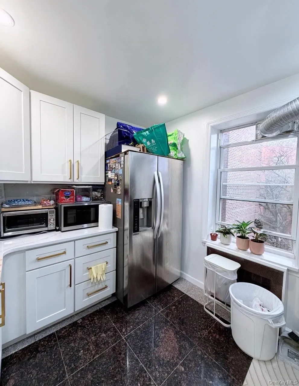 12010 85th Avenue, New York, NY, 1 Bedroom Bedrooms, 2 Rooms Rooms,1 BathroomBathrooms,Residential Sale,For Rent,85th,0,975509 12010 85th Avenue, New York, NY, 1 Bedroom Bedrooms, 2 Rooms Rooms,1 BathroomBathrooms,Residential Sale,For Rent,85th,0,975509