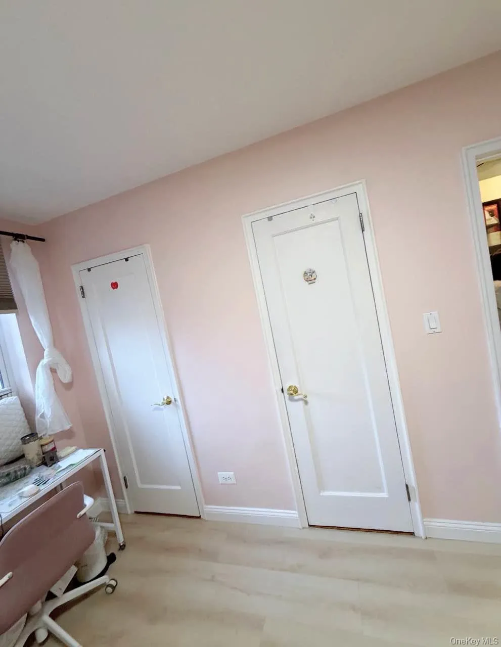 12010 85th Avenue, New York, NY, 1 Bedroom Bedrooms, 2 Rooms Rooms,1 BathroomBathrooms,Residential Sale,For Rent,85th,0,975509 12010 85th Avenue, New York, NY, 1 Bedroom Bedrooms, 2 Rooms Rooms,1 BathroomBathrooms,Residential Sale,For Rent,85th,0,975509