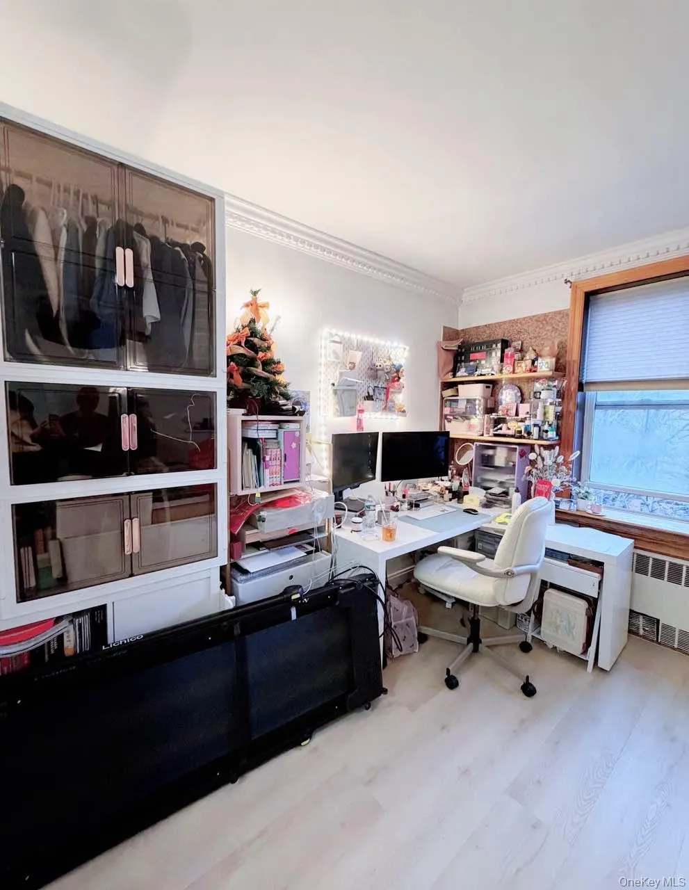 12010 85th Avenue, New York, NY, 1 Bedroom Bedrooms, 2 Rooms Rooms,1 BathroomBathrooms,Residential Sale,For Rent,85th,0,975509 12010 85th Avenue, New York, NY, 1 Bedroom Bedrooms, 2 Rooms Rooms,1 BathroomBathrooms,Residential Sale,For Rent,85th,0,975509
