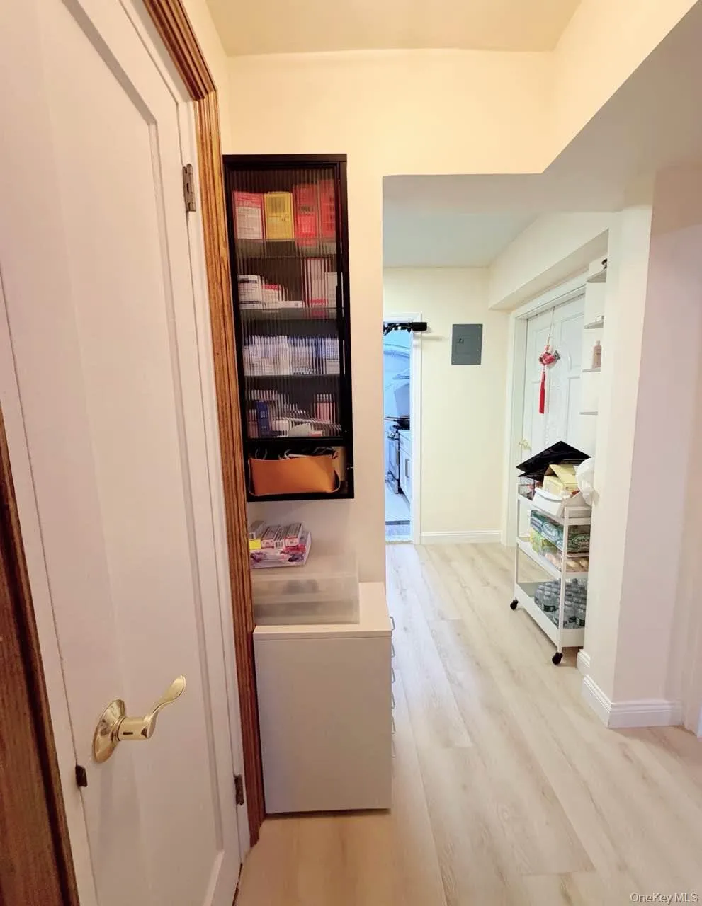 12010 85th Avenue, New York, NY, 1 Bedroom Bedrooms, 2 Rooms Rooms,1 BathroomBathrooms,Residential Sale,For Rent,85th,0,975509 12010 85th Avenue, New York, NY, 1 Bedroom Bedrooms, 2 Rooms Rooms,1 BathroomBathrooms,Residential Sale,For Rent,85th,0,975509