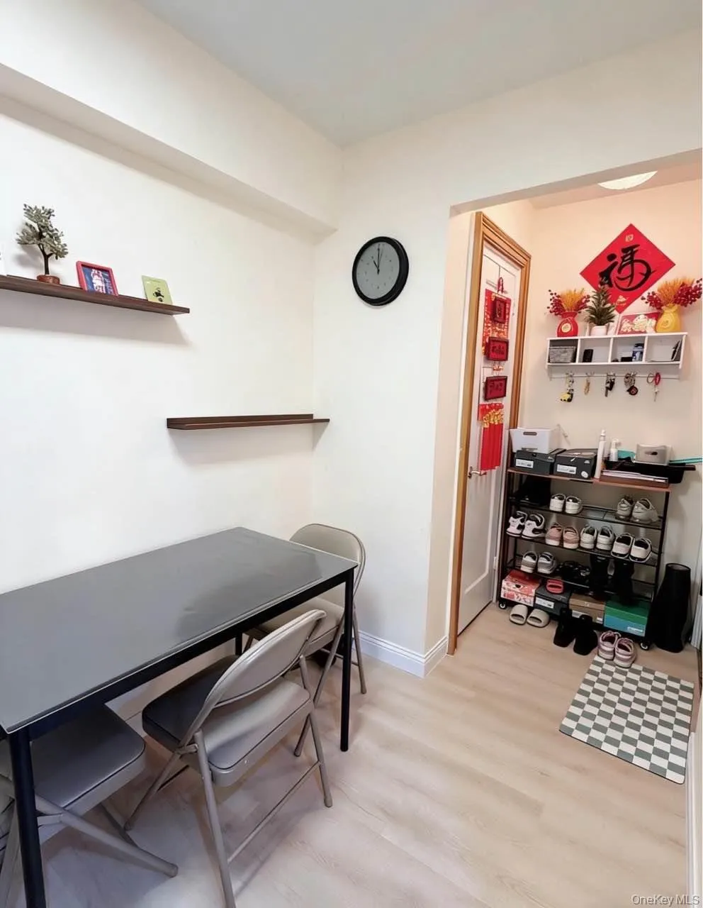 12010 85th Avenue, New York, NY, 1 Bedroom Bedrooms, 2 Rooms Rooms,1 BathroomBathrooms,Residential Sale,For Rent,85th,0,975509 12010 85th Avenue, New York, NY, 1 Bedroom Bedrooms, 2 Rooms Rooms,1 BathroomBathrooms,Residential Sale,For Rent,85th,0,975509