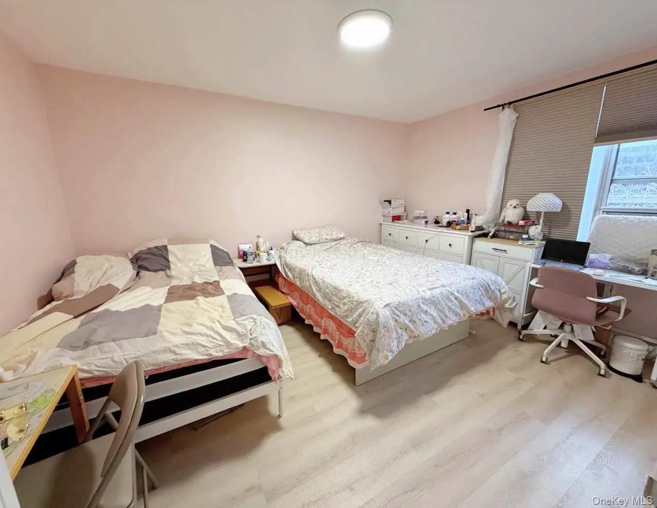12010 85th Avenue, New York, NY, 1 Bedroom Bedrooms, 2 Rooms Rooms,1 BathroomBathrooms,Residential Sale,For Rent,85th,0,975509 12010 85th Avenue, New York, NY, 1 Bedroom Bedrooms, 2 Rooms Rooms,1 BathroomBathrooms,Residential Sale,For Rent,85th,0,975509
