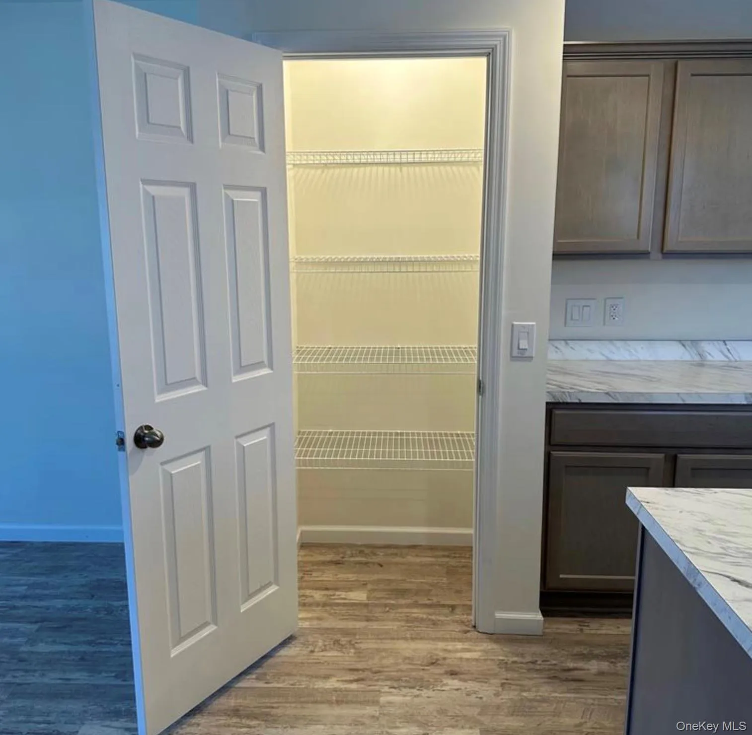 26 Grand Street, Marlboro, NY, 2 Bedrooms Bedrooms, 6 Rooms Rooms,1 BathroomBathrooms,Residential Lease,For Rent,Grand,0,975514 26 Grand Street, Marlboro, NY, 2 Bedrooms Bedrooms, 6 Rooms Rooms,1 BathroomBathrooms,Residential Lease,For Rent,Grand,0,975514