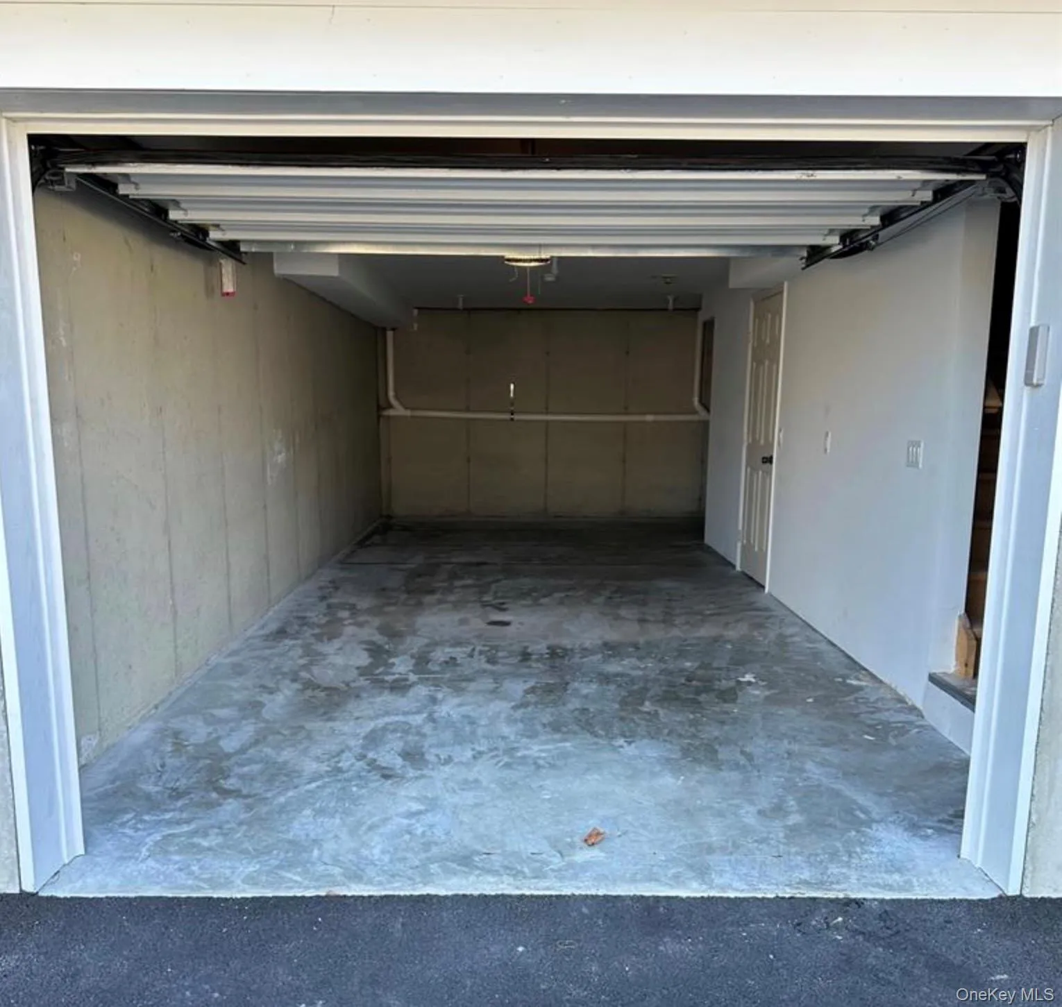 26 Grand Street, Marlboro, NY, 2 Bedrooms Bedrooms, 6 Rooms Rooms,1 BathroomBathrooms,Residential Lease,For Rent,Grand,0,975514 26 Grand Street, Marlboro, NY, 2 Bedrooms Bedrooms, 6 Rooms Rooms,1 BathroomBathrooms,Residential Lease,For Rent,Grand,0,975514