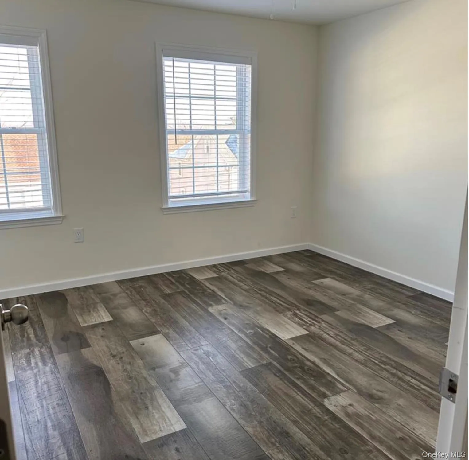 26 Grand Street, Marlboro, NY, 2 Bedrooms Bedrooms, 6 Rooms Rooms,1 BathroomBathrooms,Residential Lease,For Rent,Grand,0,975514 26 Grand Street, Marlboro, NY, 2 Bedrooms Bedrooms, 6 Rooms Rooms,1 BathroomBathrooms,Residential Lease,For Rent,Grand,0,975514