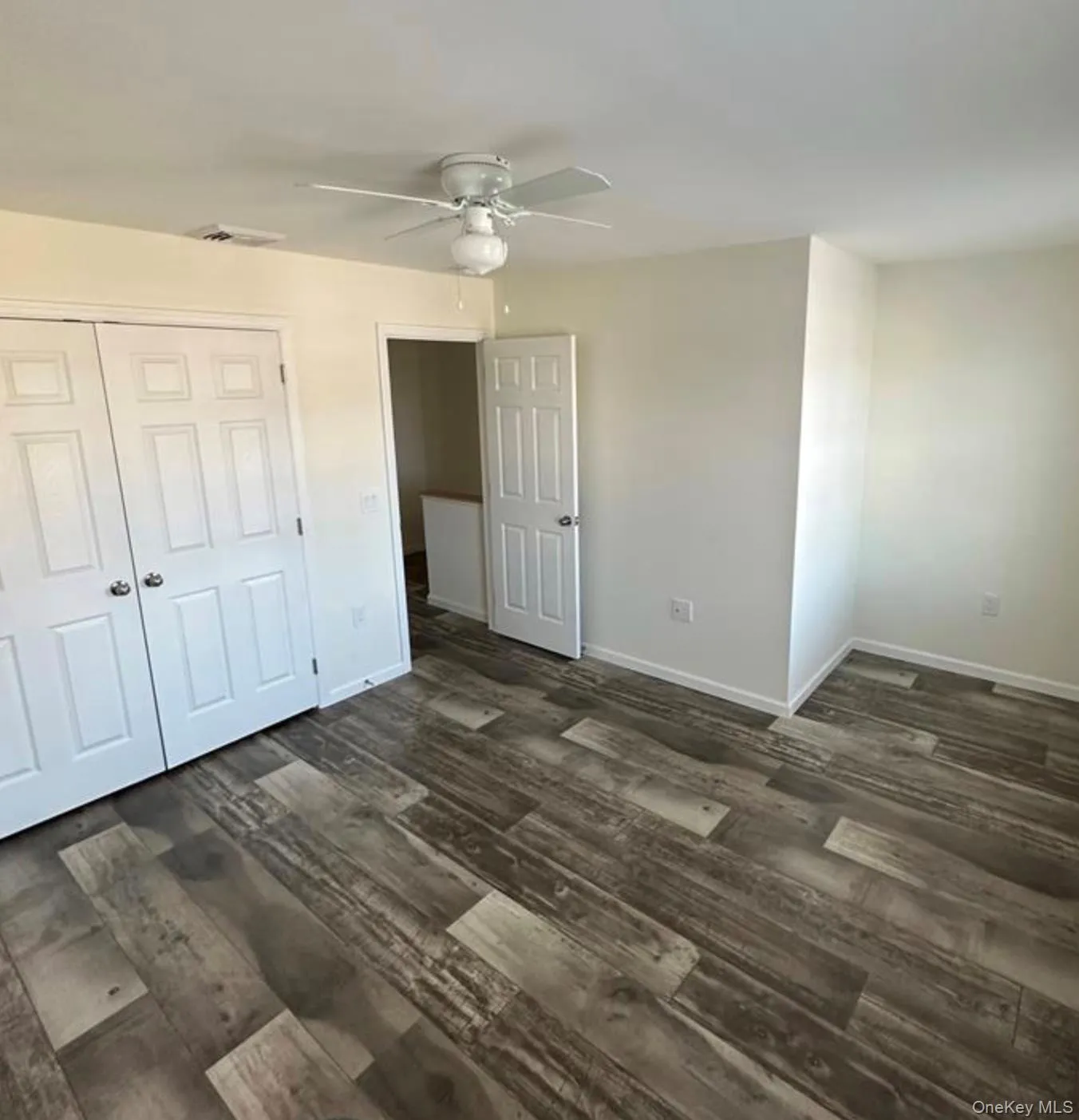 26 Grand Street, Marlboro, NY, 2 Bedrooms Bedrooms, 6 Rooms Rooms,1 BathroomBathrooms,Residential Lease,For Rent,Grand,0,975514 26 Grand Street, Marlboro, NY, 2 Bedrooms Bedrooms, 6 Rooms Rooms,1 BathroomBathrooms,Residential Lease,For Rent,Grand,0,975514