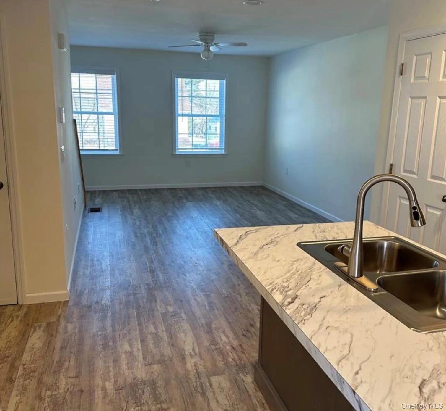 26 Grand Street, Marlboro, NY, 2 Bedrooms Bedrooms, 6 Rooms Rooms,1 BathroomBathrooms,Residential Lease,For Rent,Grand,0,975514 26 Grand Street, Marlboro, NY, 2 Bedrooms Bedrooms, 6 Rooms Rooms,1 BathroomBathrooms,Residential Lease,For Rent,Grand,0,975514